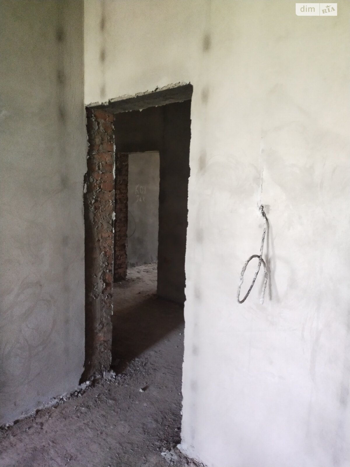 Продаж однокімнатної квартири в Вінниці, на вул. Івана Богуна, район П'ятничани фото 1 Продаж однокімнатної квартири в Вінниці, на вул. Івана Богуна, район П'ятничани фото 1