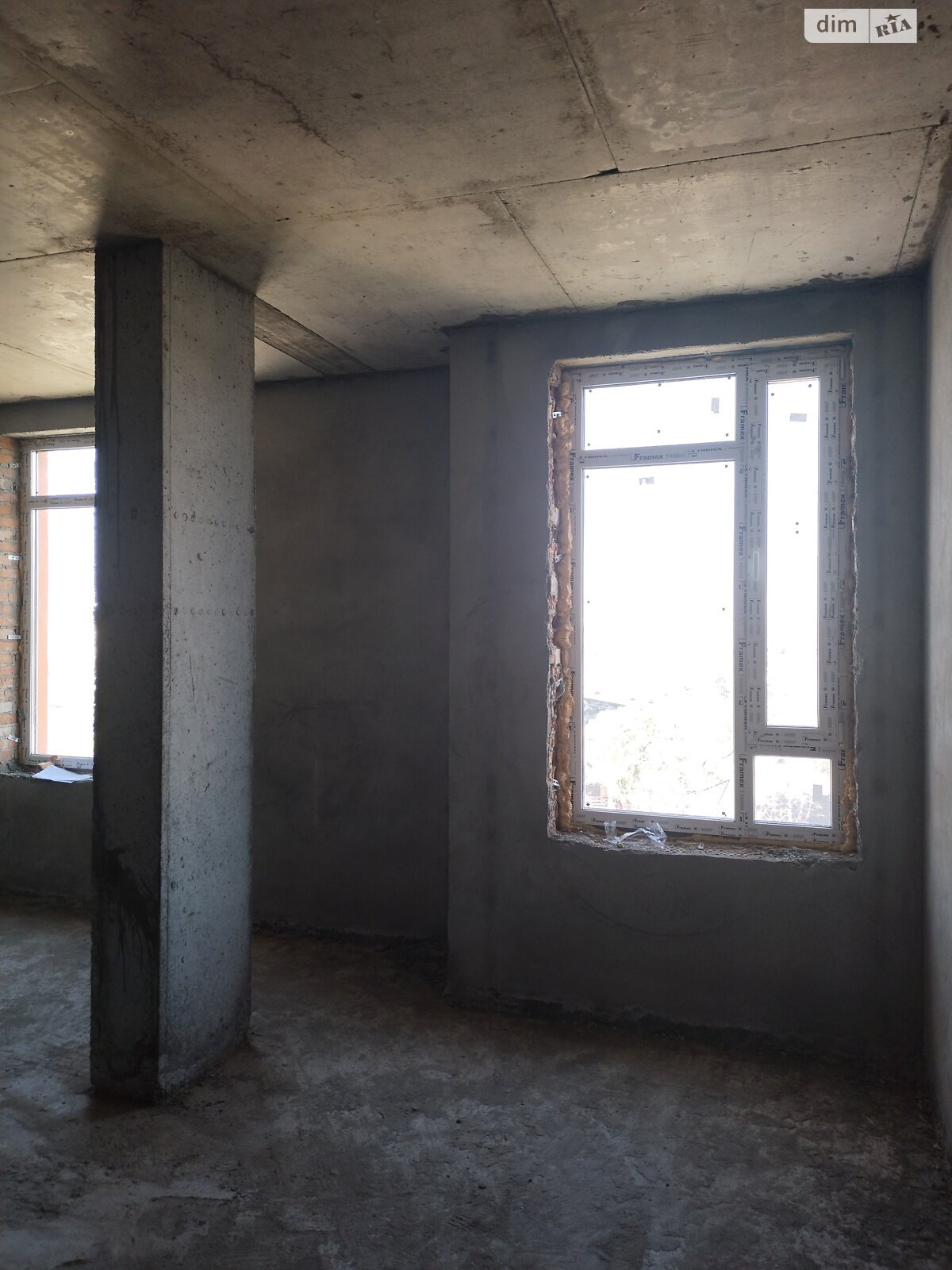 Продаж однокімнатної квартири в Вінниці, на вул. Івана Богуна, район П'ятничани фото 1 Продаж однокімнатної квартири в Вінниці, на вул. Івана Богуна, район П'ятничани фото 1