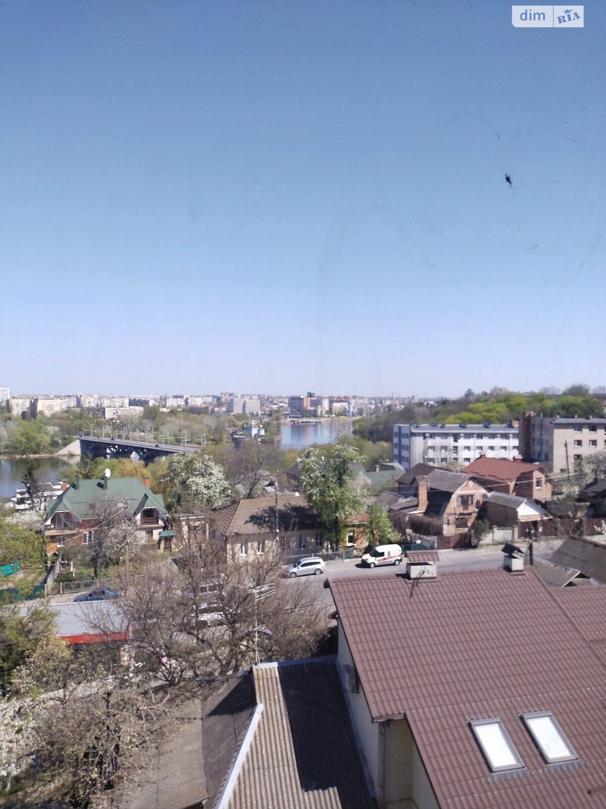 Продаж однокімнатної квартири в Вінниці, на вул. Івана Богуна, район П'ятничани фото 1 Продаж однокімнатної квартири в Вінниці, на вул. Івана Богуна, район П'ятничани фото 1