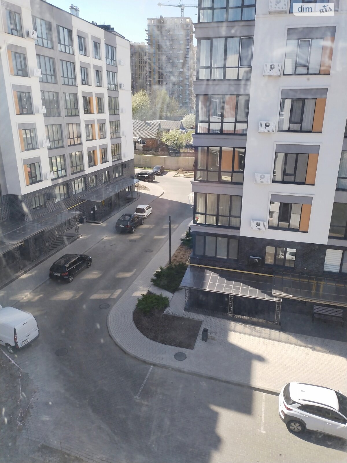 Продажа однокомнатной квартиры в Виннице, на ул. Ивана Богуна, район Пятничаны фото 1 Продажа однокомнатной квартиры в Виннице, на ул. Ивана Богуна, район Пятничаны фото 1