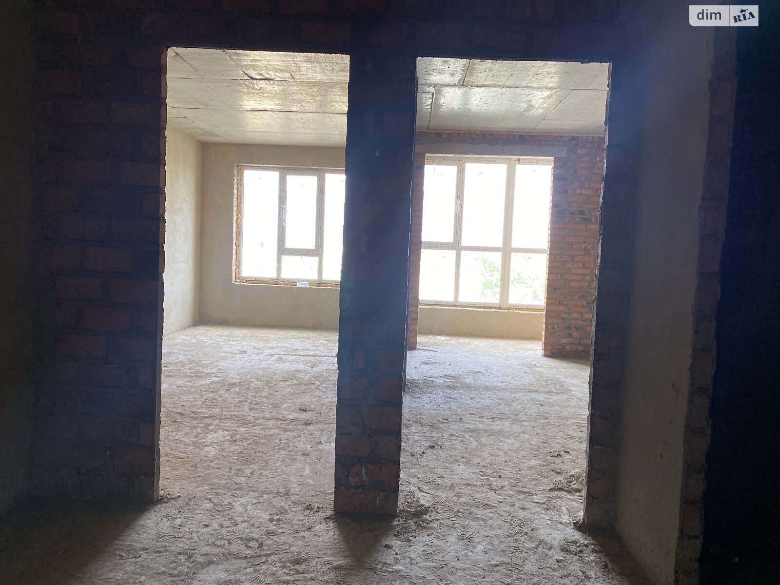 Продажа однокомнатной квартиры в Виннице, на ул. Ивана Богуна 47А, район Центр фото 1 Продажа однокомнатной квартиры в Виннице, на ул. Ивана Богуна 47А, район Центр фото 1