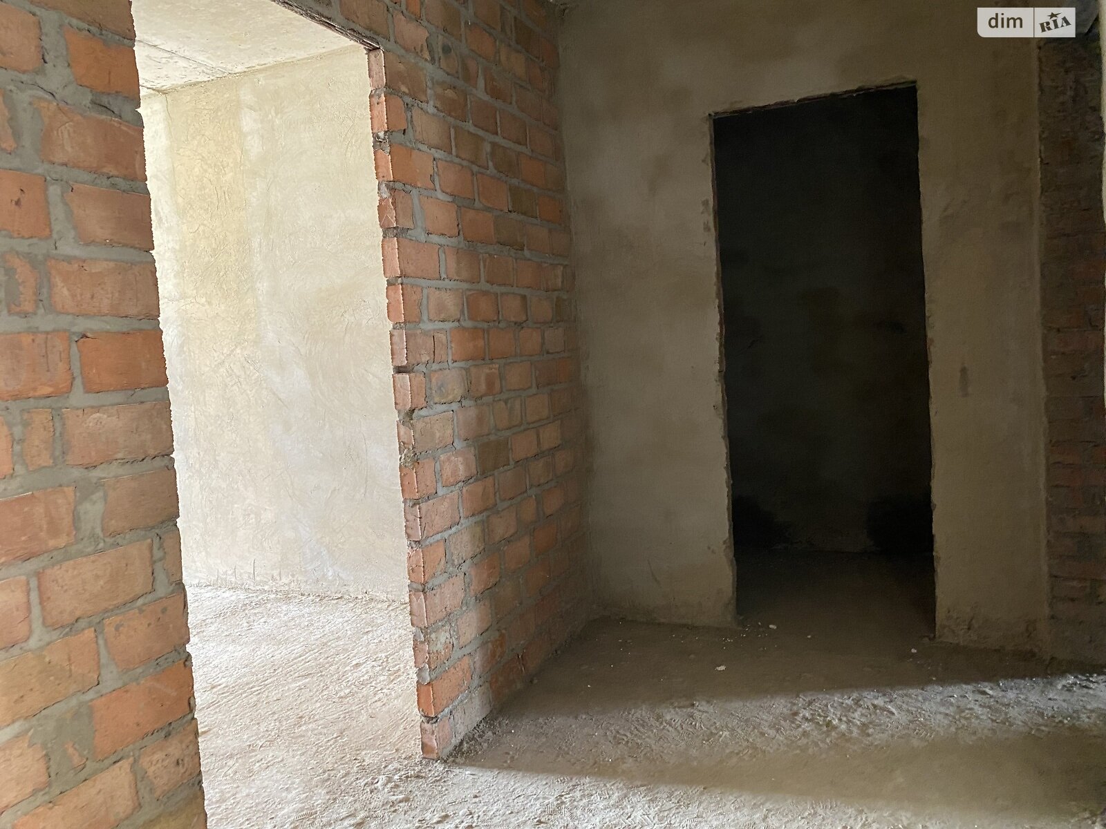 Продажа двухкомнатной квартиры в Виннице, на ул. Ивана Богуна 27А, район Пятничаны фото 1 Продажа двухкомнатной квартиры в Виннице, на ул. Ивана Богуна 27А, район Пятничаны фото 1