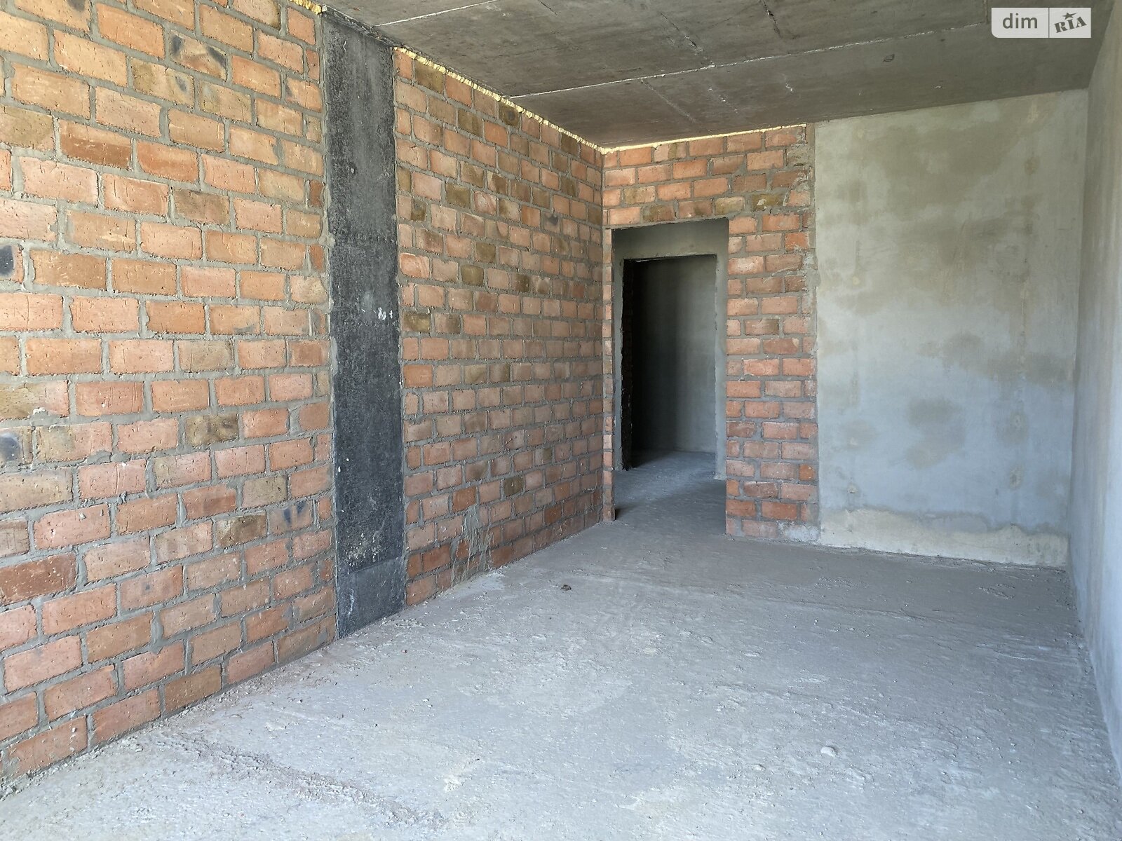 Продажа двухкомнатной квартиры в Виннице, на ул. Ивана Богуна 27А, район Пятничаны фото 1 Продажа двухкомнатной квартиры в Виннице, на ул. Ивана Богуна 27А, район Пятничаны фото 1