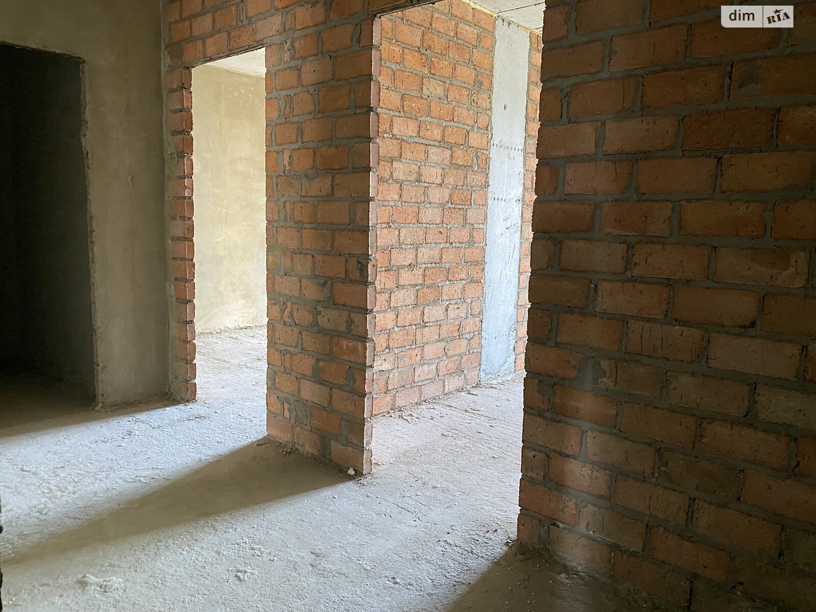 Продаж двокімнатної квартири в Вінниці, на вул. Івана Богуна 27А, район П'ятничани фото 1 Продаж двокімнатної квартири в Вінниці, на вул. Івана Богуна 27А, район П'ятничани фото 1