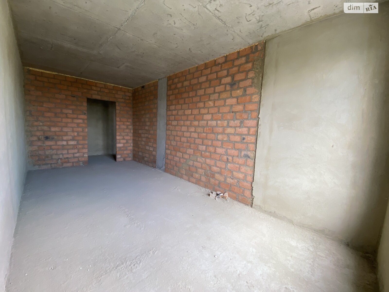 Продаж двокімнатної квартири в Вінниці, на вул. Івана Богуна 27А, район П'ятничани фото 1 Продаж двокімнатної квартири в Вінниці, на вул. Івана Богуна 27А, район П'ятничани фото 1