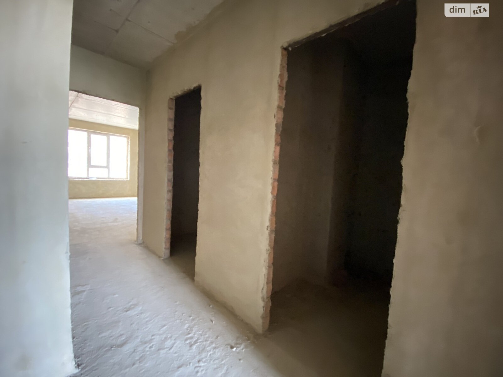 Продаж двокімнатної квартири в Вінниці, на вул. Івана Богуна 27А, район П'ятничани фото 1 Продаж двокімнатної квартири в Вінниці, на вул. Івана Богуна 27А, район П'ятничани фото 1