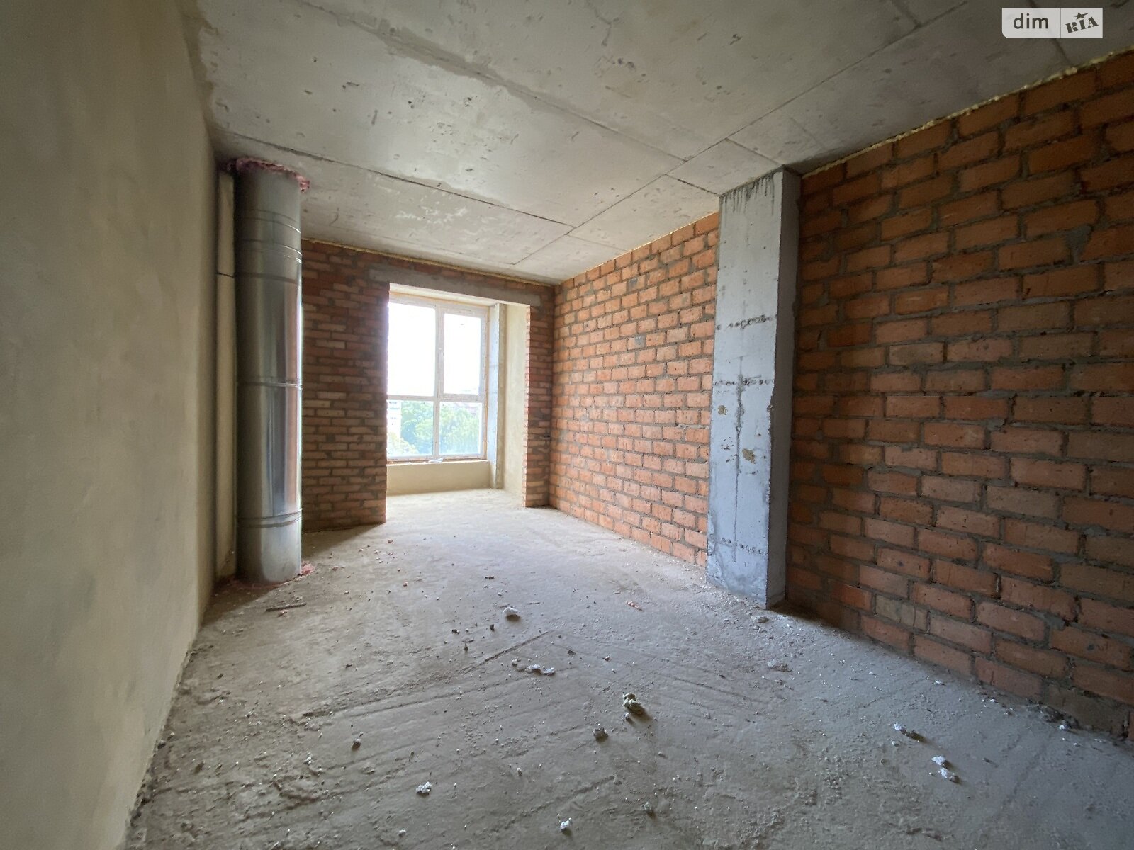 Продаж двокімнатної квартири в Вінниці, на вул. Івана Богуна 27А, район П'ятничани фото 1 Продаж двокімнатної квартири в Вінниці, на вул. Івана Богуна 27А, район П'ятничани фото 1