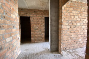 Продаж двокімнатної квартири в Вінниці, на вул. Івана Богуна 27А, район П'ятничани фото 2