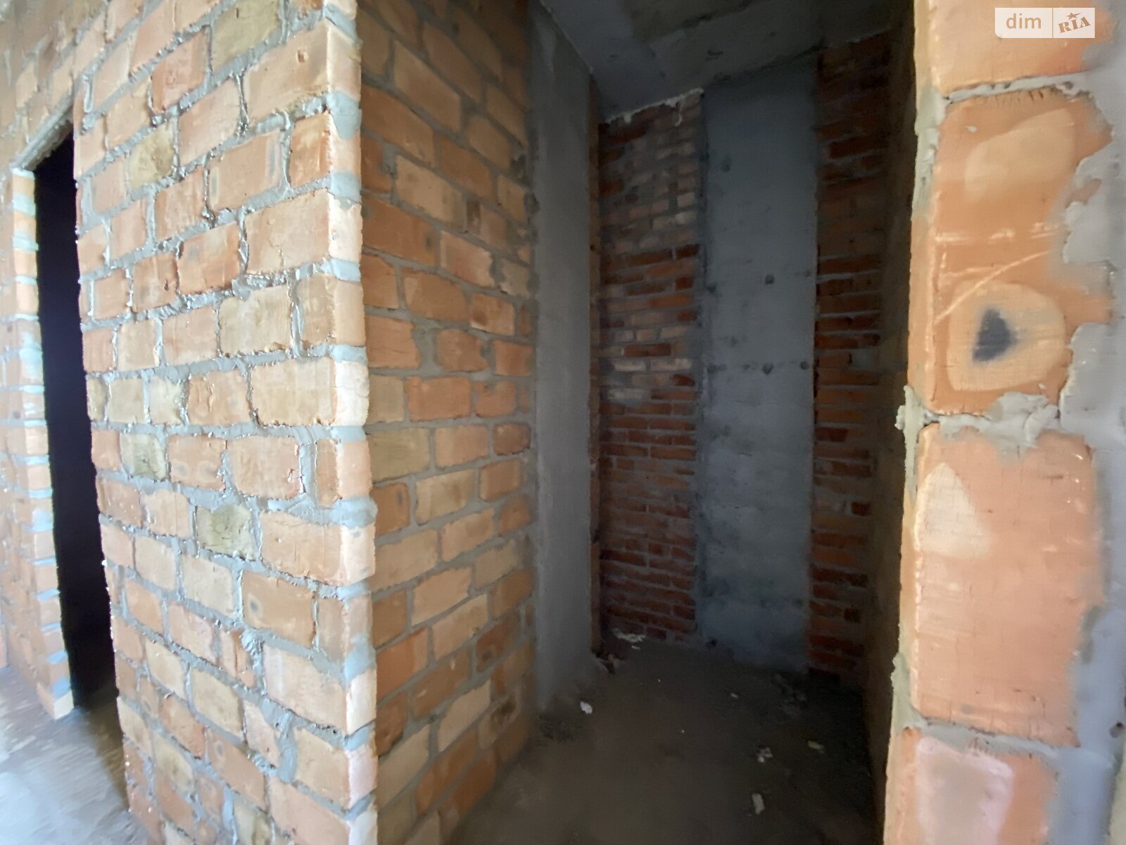 Продаж двокімнатної квартири в Вінниці, на вул. Івана Богуна 27А, район П'ятничани фото 1 Продаж двокімнатної квартири в Вінниці, на вул. Івана Богуна 27А, район П'ятничани фото 1