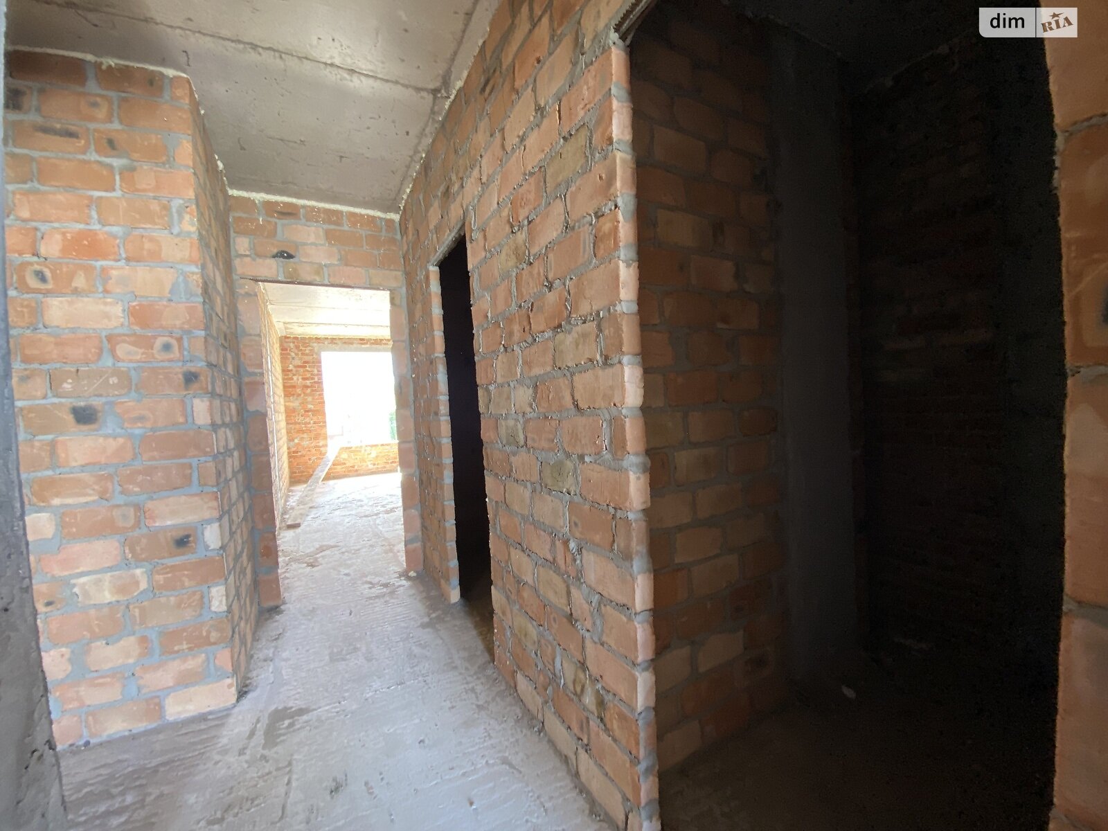 Продаж двокімнатної квартири в Вінниці, на вул. Івана Богуна 27А, район П'ятничани фото 1 Продаж двокімнатної квартири в Вінниці, на вул. Івана Богуна 27А, район П'ятничани фото 1