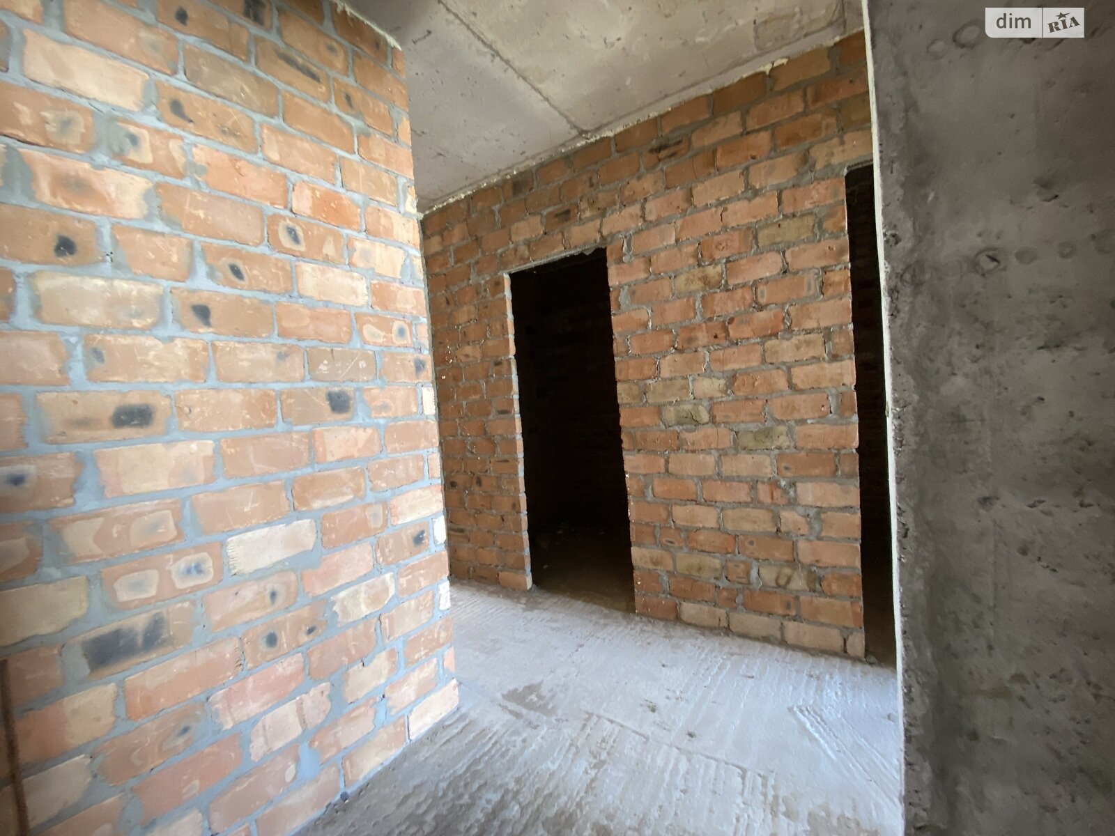 Продаж двокімнатної квартири в Вінниці, на вул. Івана Богуна 27А, район П'ятничани фото 1 Продаж двокімнатної квартири в Вінниці, на вул. Івана Богуна 27А, район П'ятничани фото 1