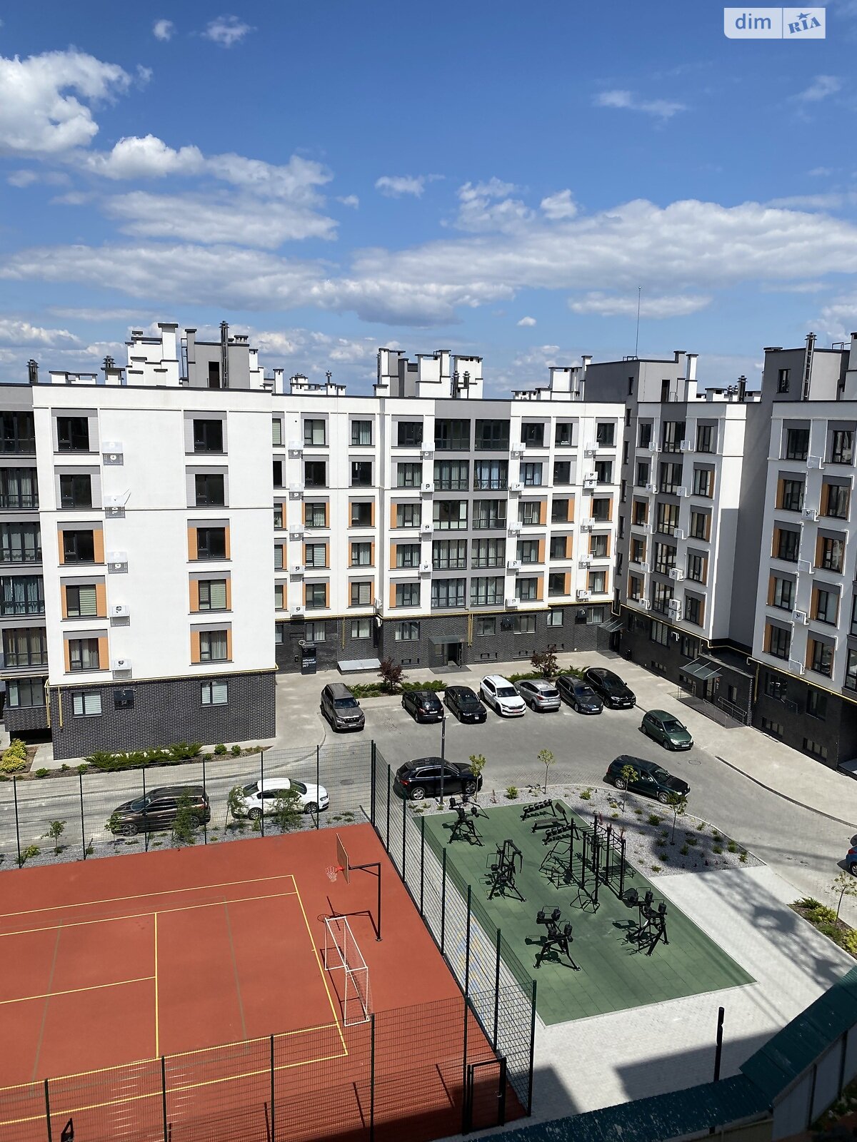 Продаж двокімнатної квартири в Вінниці, на вул. Івана Богуна 27А, район П'ятничани фото 1 Продаж двокімнатної квартири в Вінниці, на вул. Івана Богуна 27А, район П'ятничани фото 1