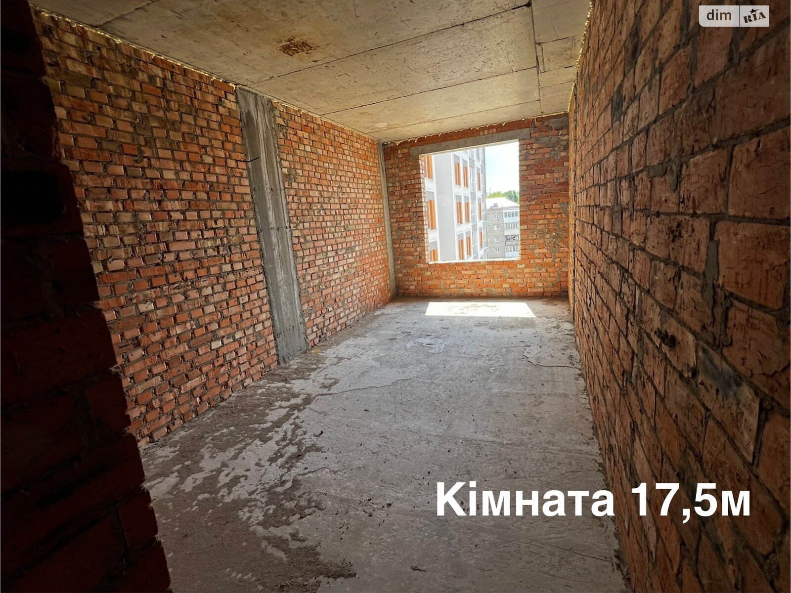 Продажа двухкомнатной квартиры в Виннице, на ул. Ивана Богуна 27А, район Пятничаны фото 1 Продажа двухкомнатной квартиры в Виннице, на ул. Ивана Богуна 27А, район Пятничаны фото 1