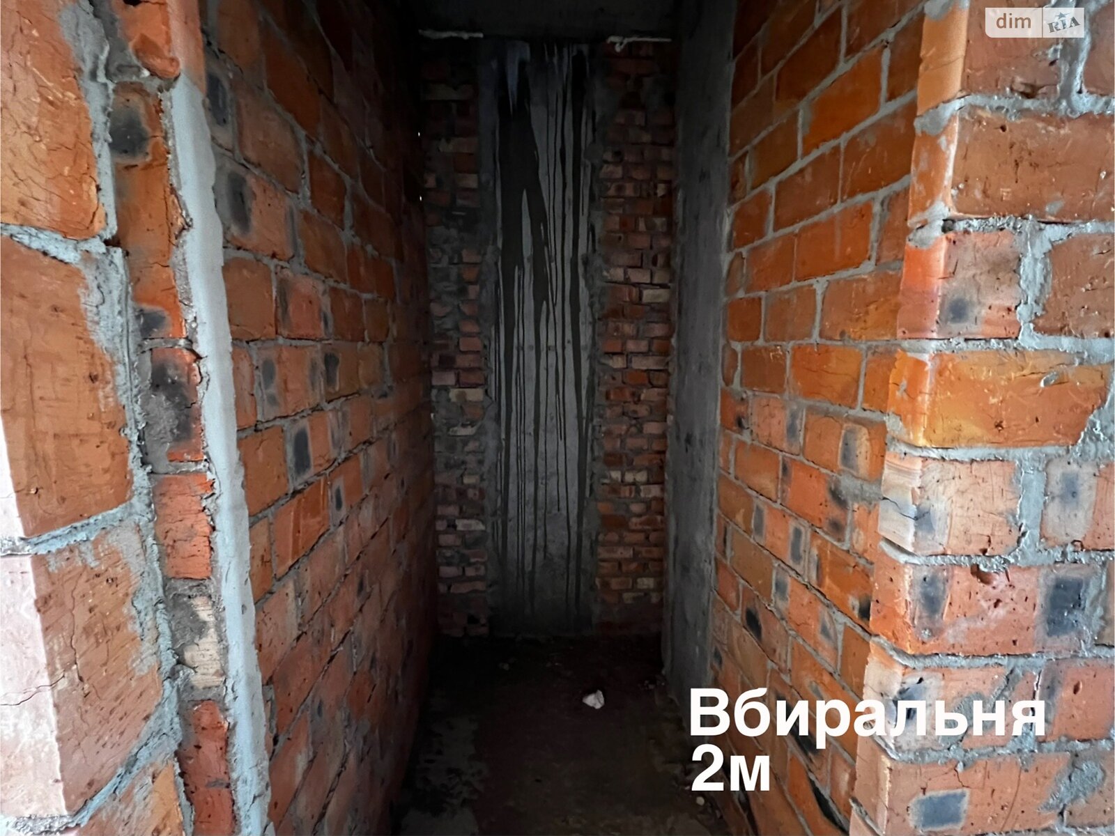 Продажа двухкомнатной квартиры в Виннице, на ул. Ивана Богуна 27А, район Пятничаны фото 1 Продажа двухкомнатной квартиры в Виннице, на ул. Ивана Богуна 27А, район Пятничаны фото 1