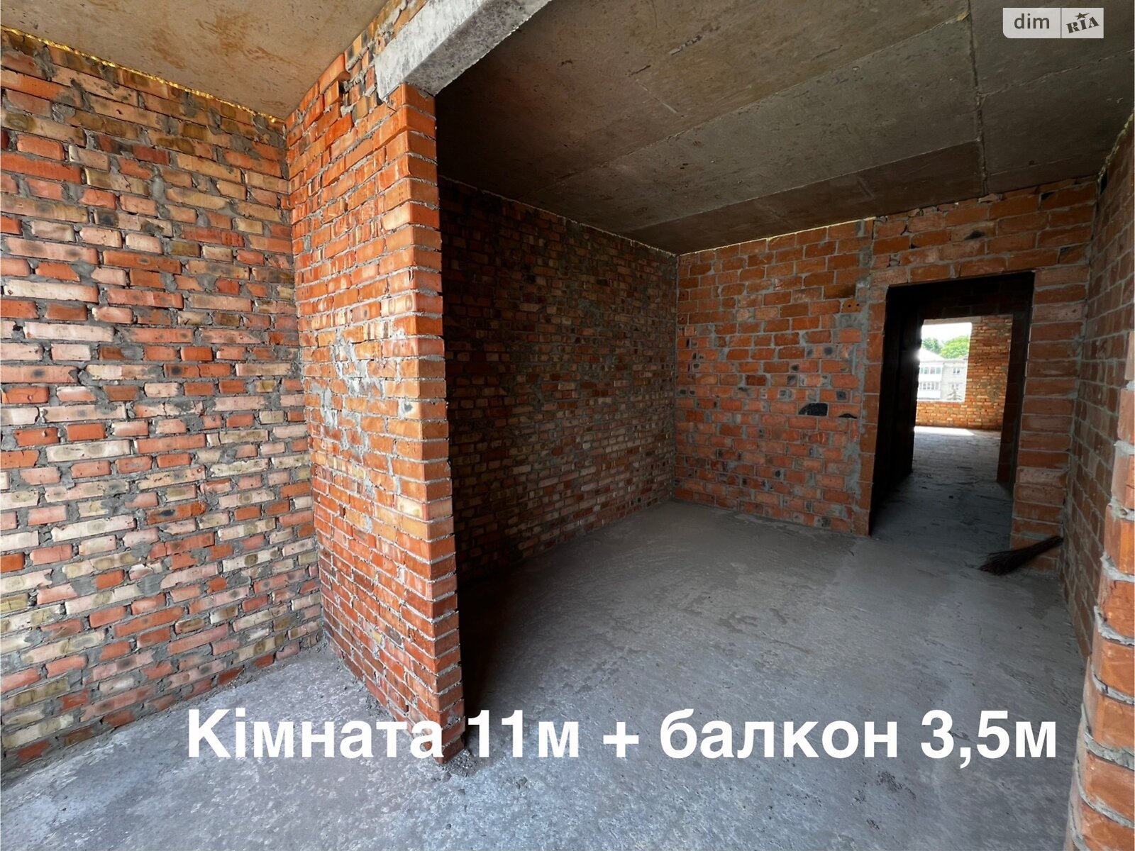 Продажа двухкомнатной квартиры в Виннице, на ул. Ивана Богуна 27А, район Пятничаны фото 1 Продажа двухкомнатной квартиры в Виннице, на ул. Ивана Богуна 27А, район Пятничаны фото 1