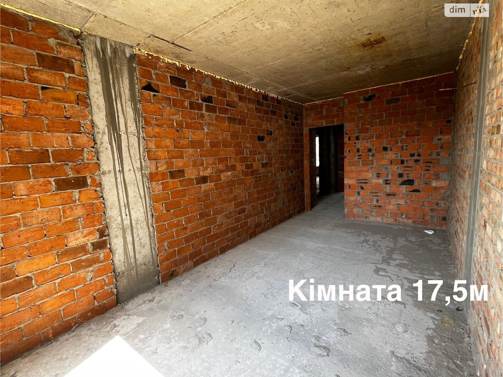 Продажа двухкомнатной квартиры в Виннице, на ул. Ивана Богуна 27А, район Пятничаны фото 1 Продажа двухкомнатной квартиры в Виннице, на ул. Ивана Богуна 27А, район Пятничаны фото 1
