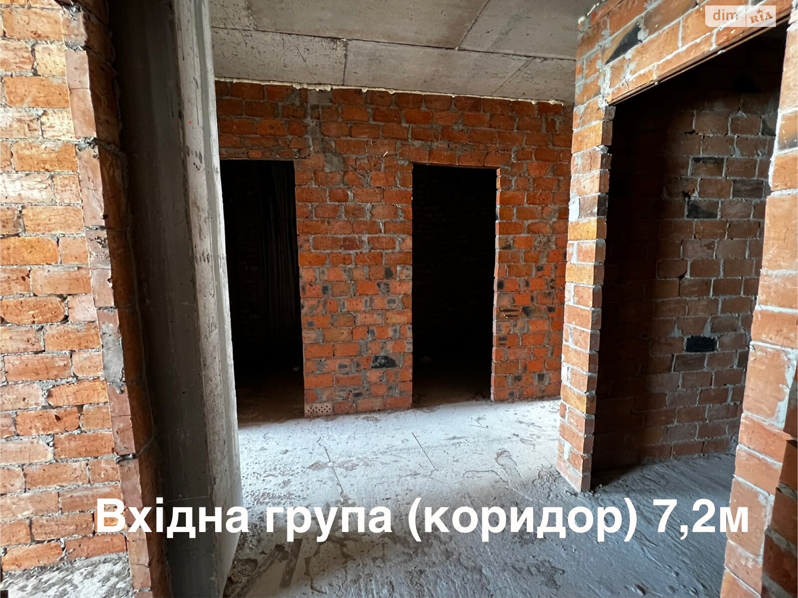 Продажа двухкомнатной квартиры в Виннице, на ул. Ивана Богуна 27А, район Пятничаны фото 1 Продажа двухкомнатной квартиры в Виннице, на ул. Ивана Богуна 27А, район Пятничаны фото 1