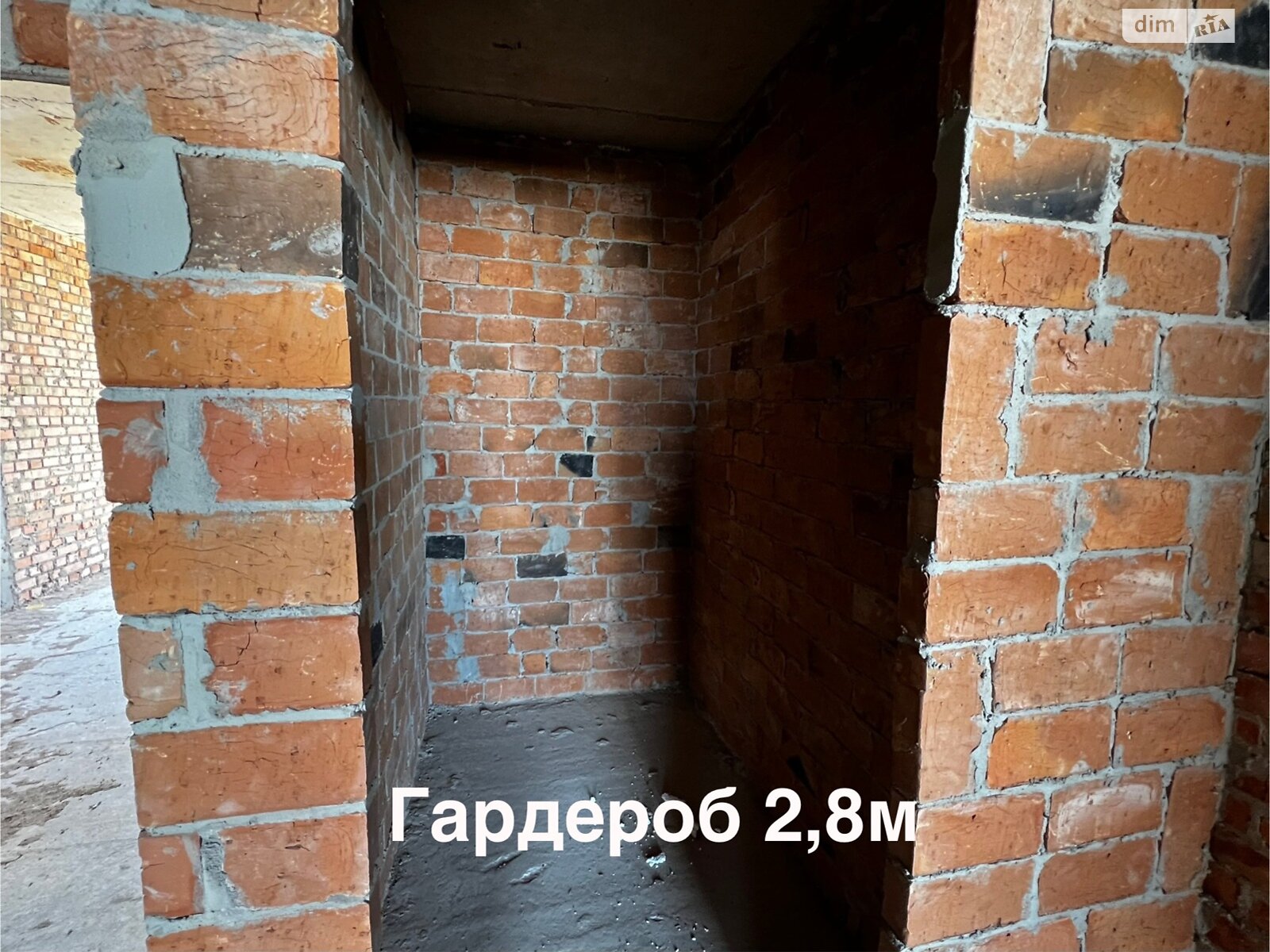 Продажа двухкомнатной квартиры в Виннице, на ул. Ивана Богуна 27А, район Пятничаны фото 1 Продажа двухкомнатной квартиры в Виннице, на ул. Ивана Богуна 27А, район Пятничаны фото 1