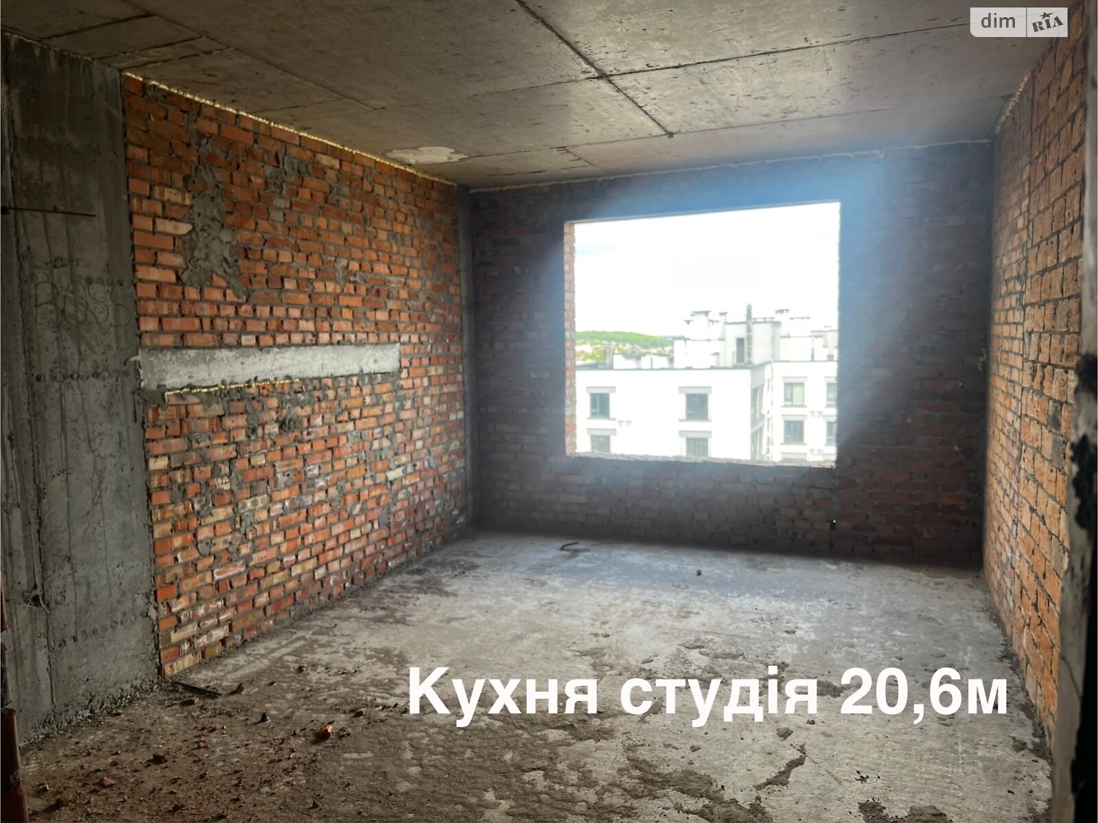Продажа двухкомнатной квартиры в Виннице, на ул. Ивана Богуна 27А, район Пятничаны фото 1 Продажа двухкомнатной квартиры в Виннице, на ул. Ивана Богуна 27А, район Пятничаны фото 1