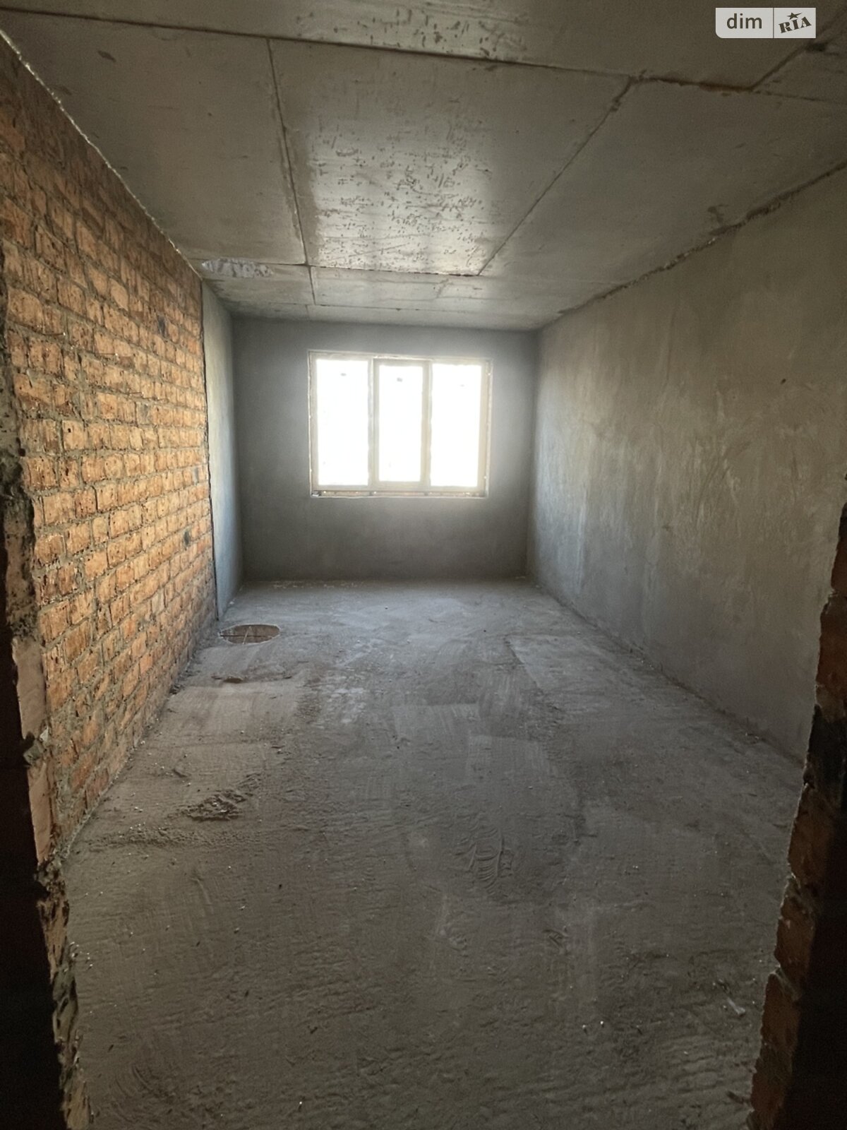 Продаж однокімнатної квартири в Вінниці, на вул. Івана Богуна 27А, район П'ятничани фото 1 Продаж однокімнатної квартири в Вінниці, на вул. Івана Богуна 27А, район П'ятничани фото 1