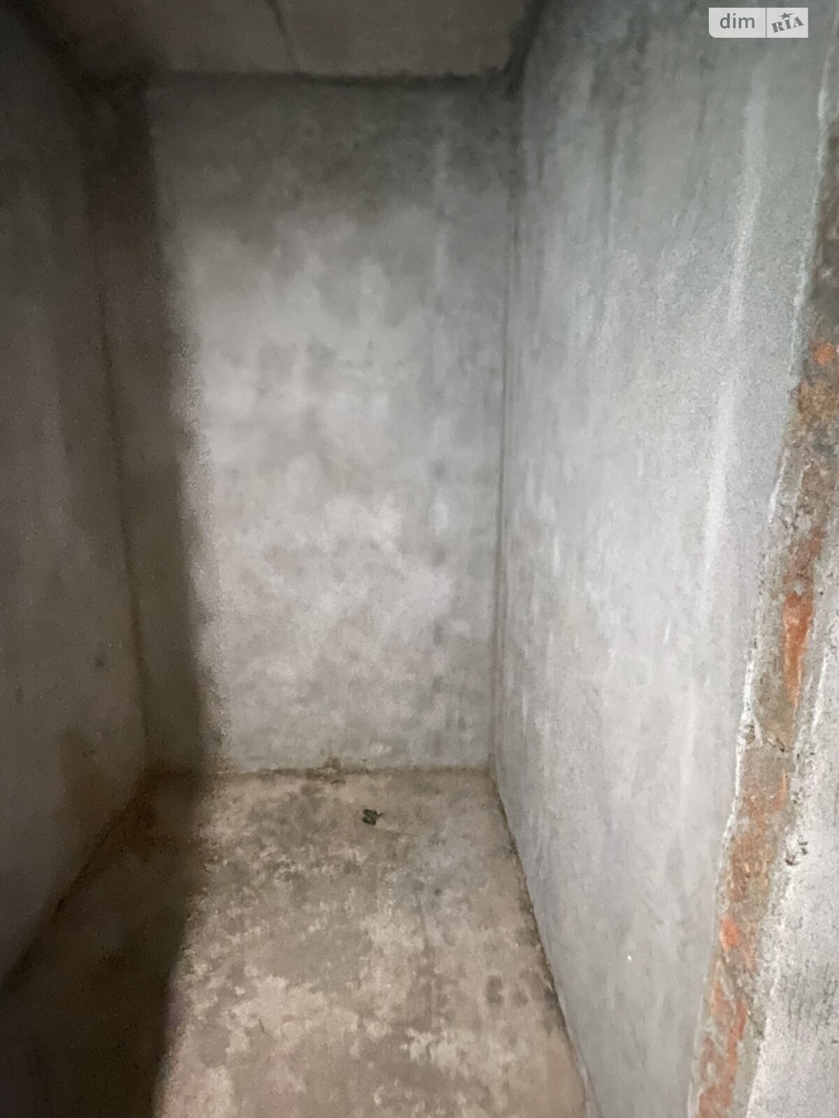 Продаж однокімнатної квартири в Вінниці, на вул. Івана Богуна 27А, район П'ятничани фото 1 Продаж однокімнатної квартири в Вінниці, на вул. Івана Богуна 27А, район П'ятничани фото 1