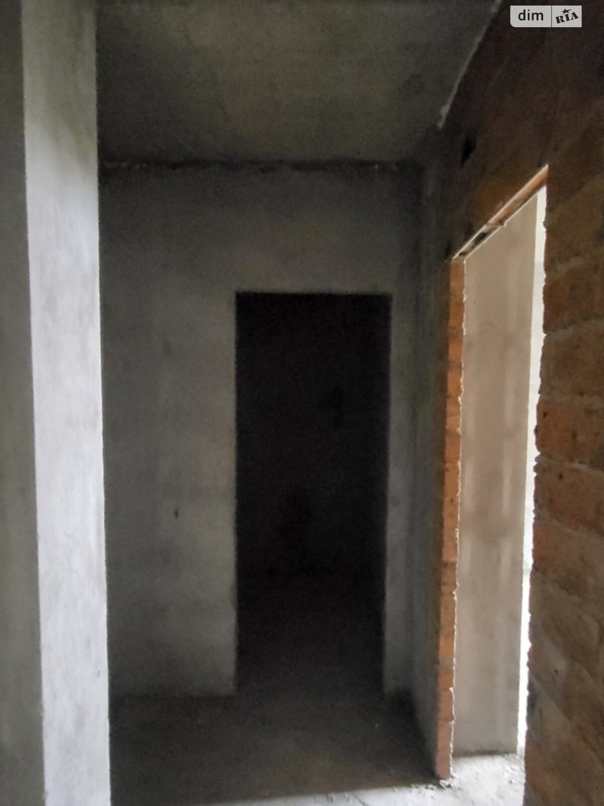 Продаж однокімнатної квартири в Вінниці, на вул. Івана Богуна 27А, район П'ятничани фото 1 Продаж однокімнатної квартири в Вінниці, на вул. Івана Богуна 27А, район П'ятничани фото 1