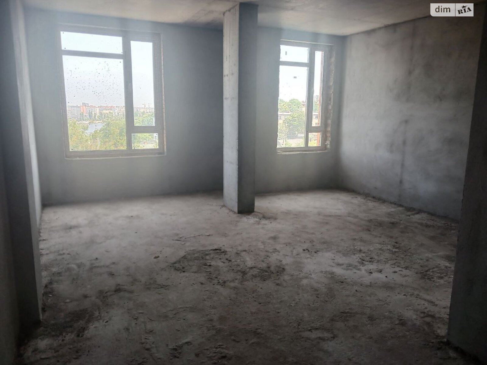 Продажа однокомнатной квартиры в Виннице, на ул. Ивана Богуна 27, район Пятничаны фото 1 Продажа однокомнатной квартиры в Виннице, на ул. Ивана Богуна 27, район Пятничаны фото 1