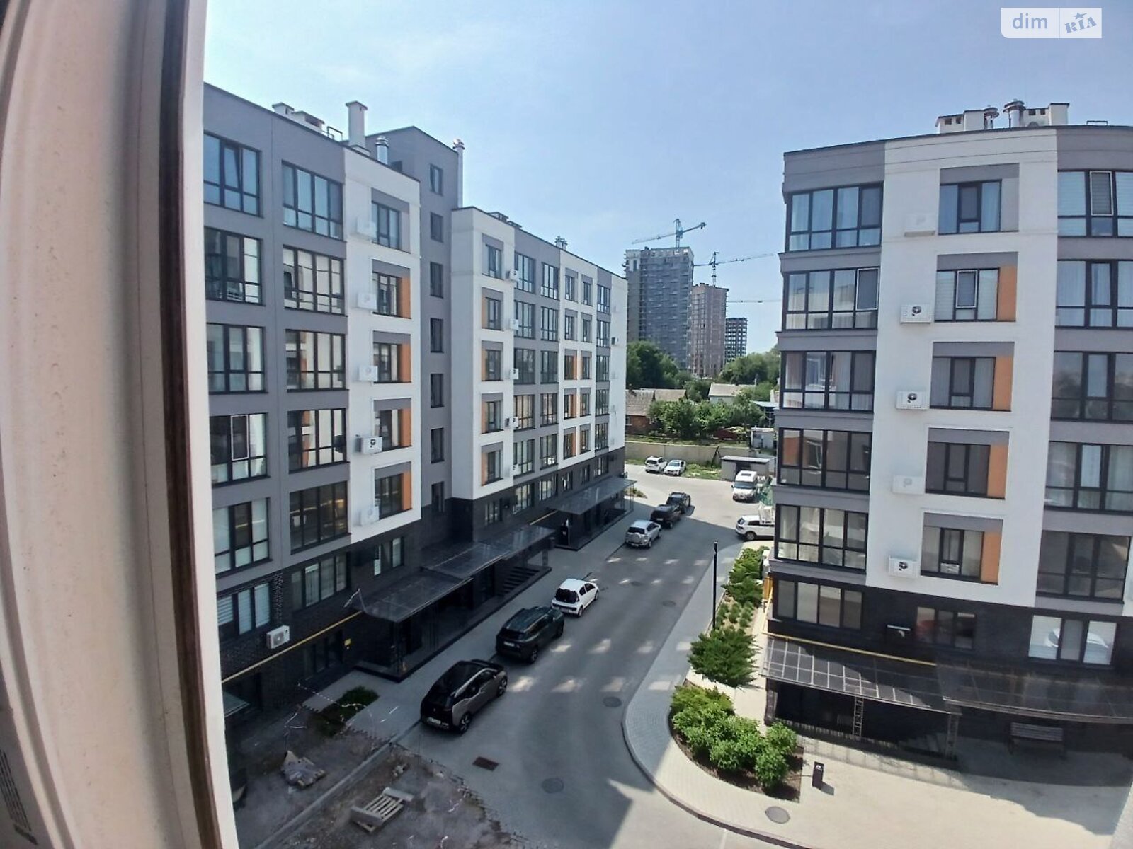 Продажа однокомнатной квартиры в Виннице, на ул. Ивана Богуна, район Пятничаны фото 1 Продажа однокомнатной квартиры в Виннице, на ул. Ивана Богуна, район Пятничаны фото 1