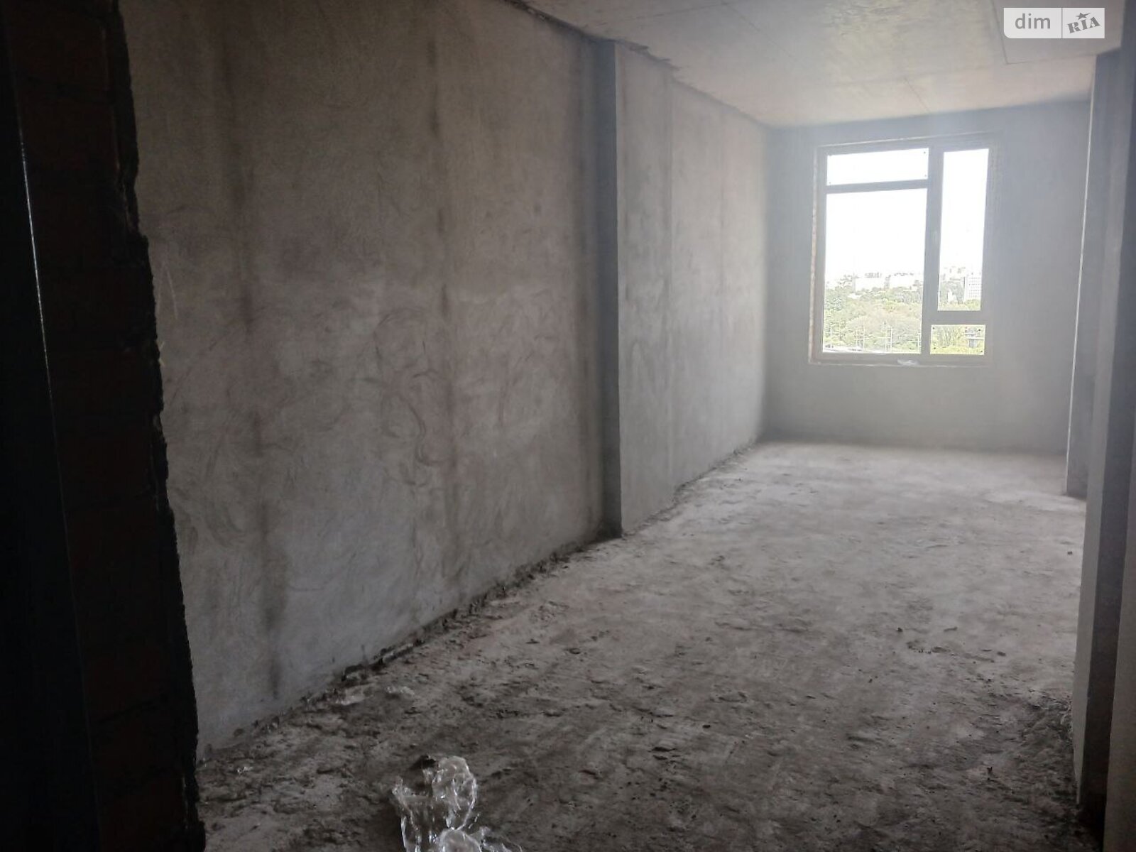Продажа однокомнатной квартиры в Виннице, на ул. Ивана Богуна, район Пятничаны фото 1 Продажа однокомнатной квартиры в Виннице, на ул. Ивана Богуна, район Пятничаны фото 1