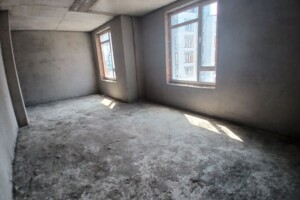 Продажа однокомнатной квартиры в Виннице, на ул. Ивана Богуна, район Пятничаны фото 2