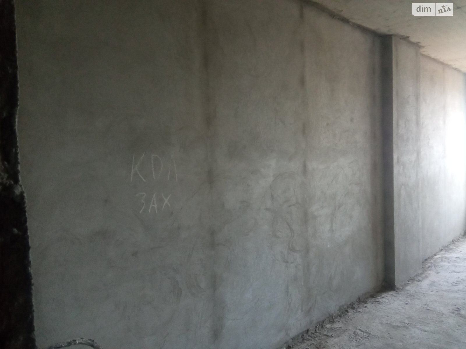 Продаж однокімнатної квартири в Вінниці, на вул. Івана Богуна 27, район П'ятничани фото 1 Продаж однокімнатної квартири в Вінниці, на вул. Івана Богуна 27, район П'ятничани фото 1
