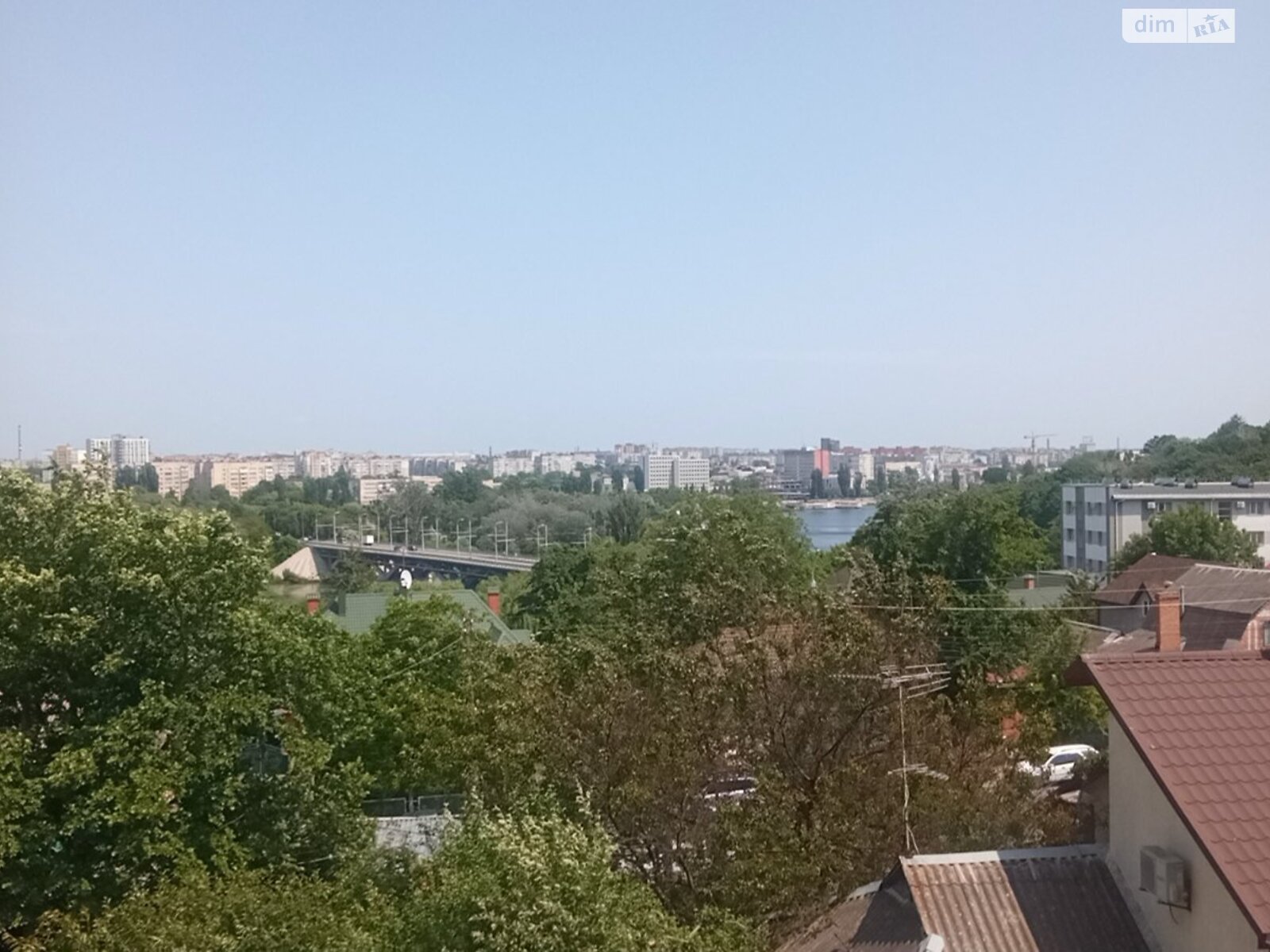 Продаж однокімнатної квартири в Вінниці, на вул. Івана Богуна 27, район П'ятничани фото 1 Продаж однокімнатної квартири в Вінниці, на вул. Івана Богуна 27, район П'ятничани фото 1
