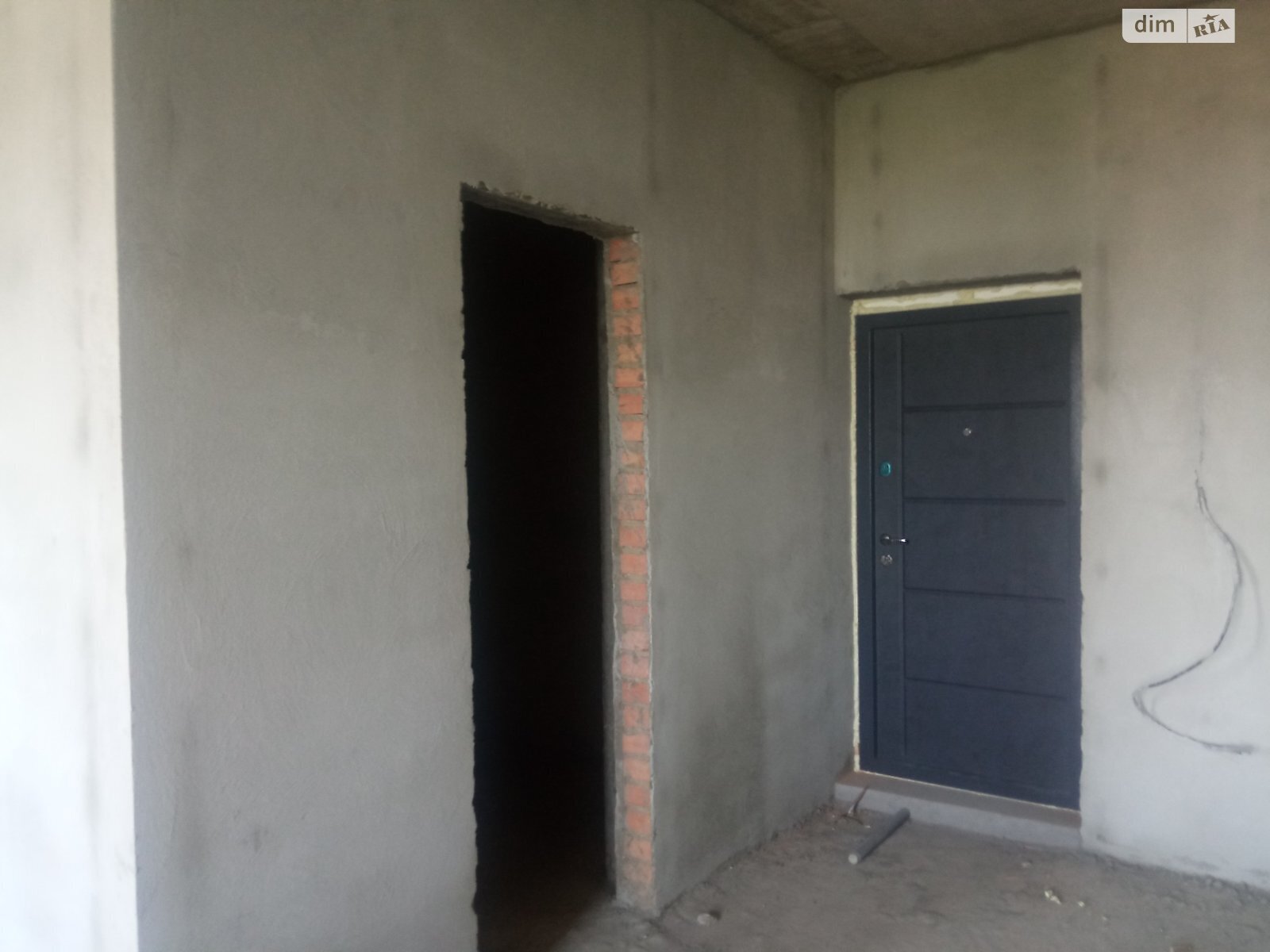 Продаж однокімнатної квартири в Вінниці, на вул. Івана Богуна 27, район П'ятничани фото 1 Продаж однокімнатної квартири в Вінниці, на вул. Івана Богуна 27, район П'ятничани фото 1