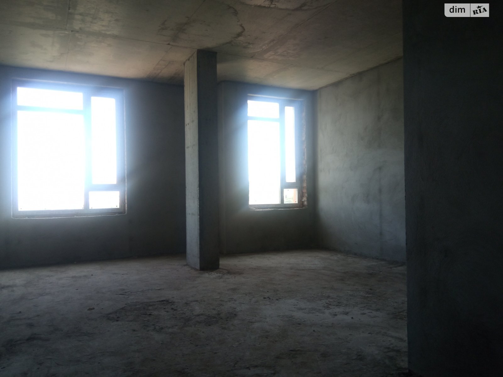Продаж однокімнатної квартири в Вінниці, на вул. Івана Богуна 27, район П'ятничани фото 1 Продаж однокімнатної квартири в Вінниці, на вул. Івана Богуна 27, район П'ятничани фото 1