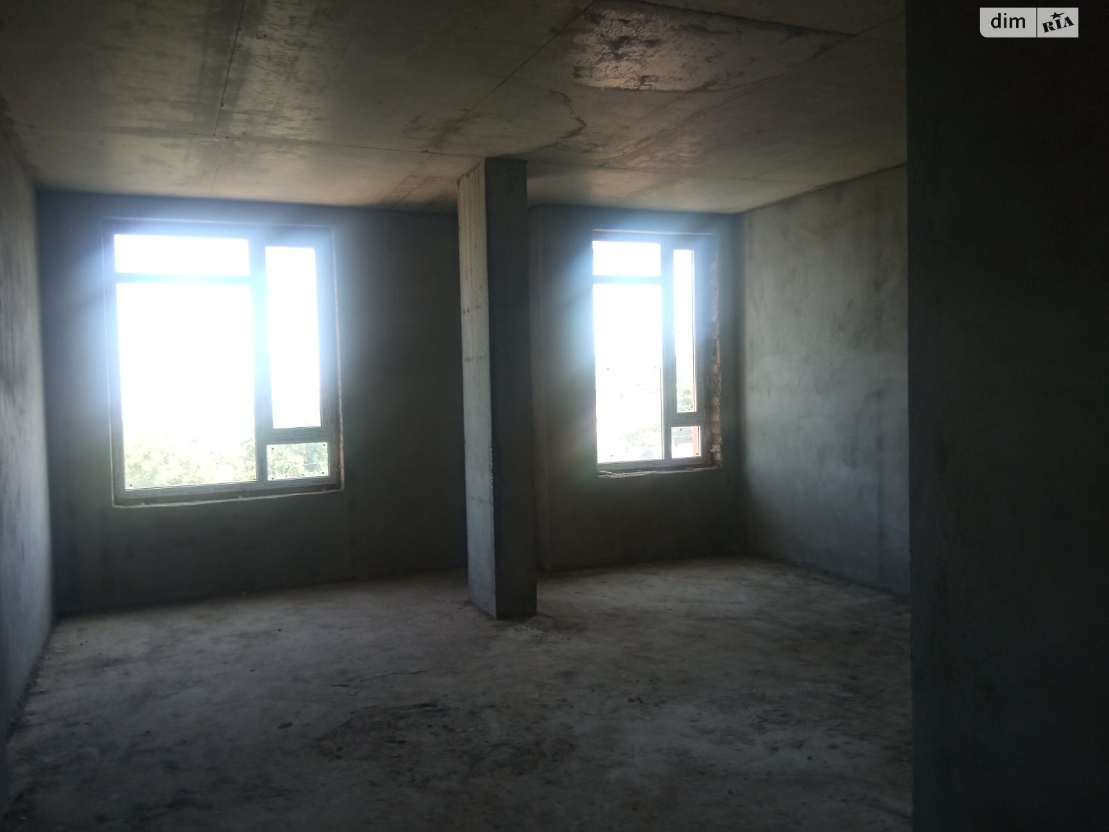 Продаж однокімнатної квартири в Вінниці, на вул. Івана Богуна 27, район П'ятничани фото 1 Продаж однокімнатної квартири в Вінниці, на вул. Івана Богуна 27, район П'ятничани фото 1