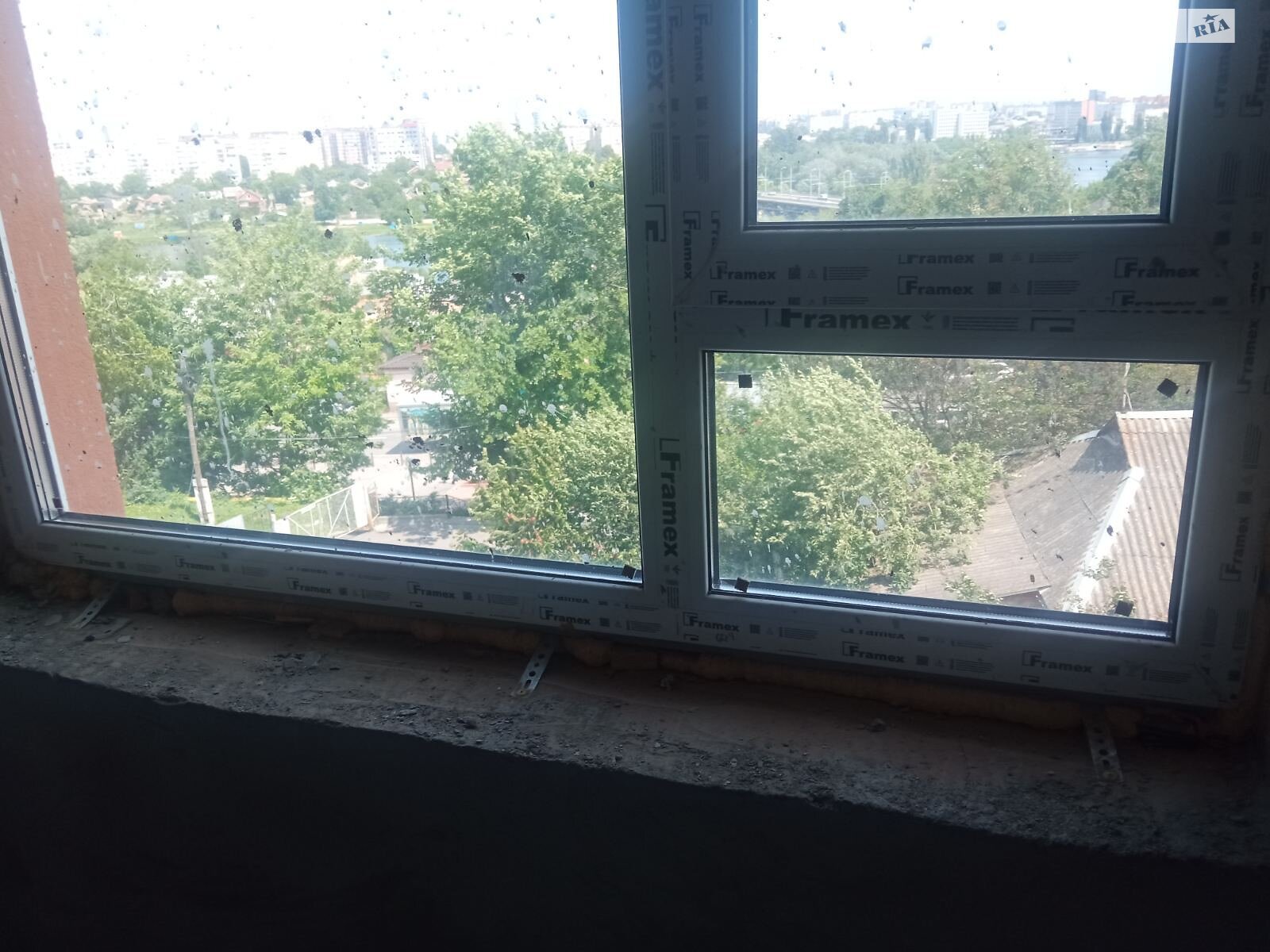 Продаж однокімнатної квартири в Вінниці, на вул. Івана Богуна 27, район П'ятничани фото 1 Продаж однокімнатної квартири в Вінниці, на вул. Івана Богуна 27, район П'ятничани фото 1