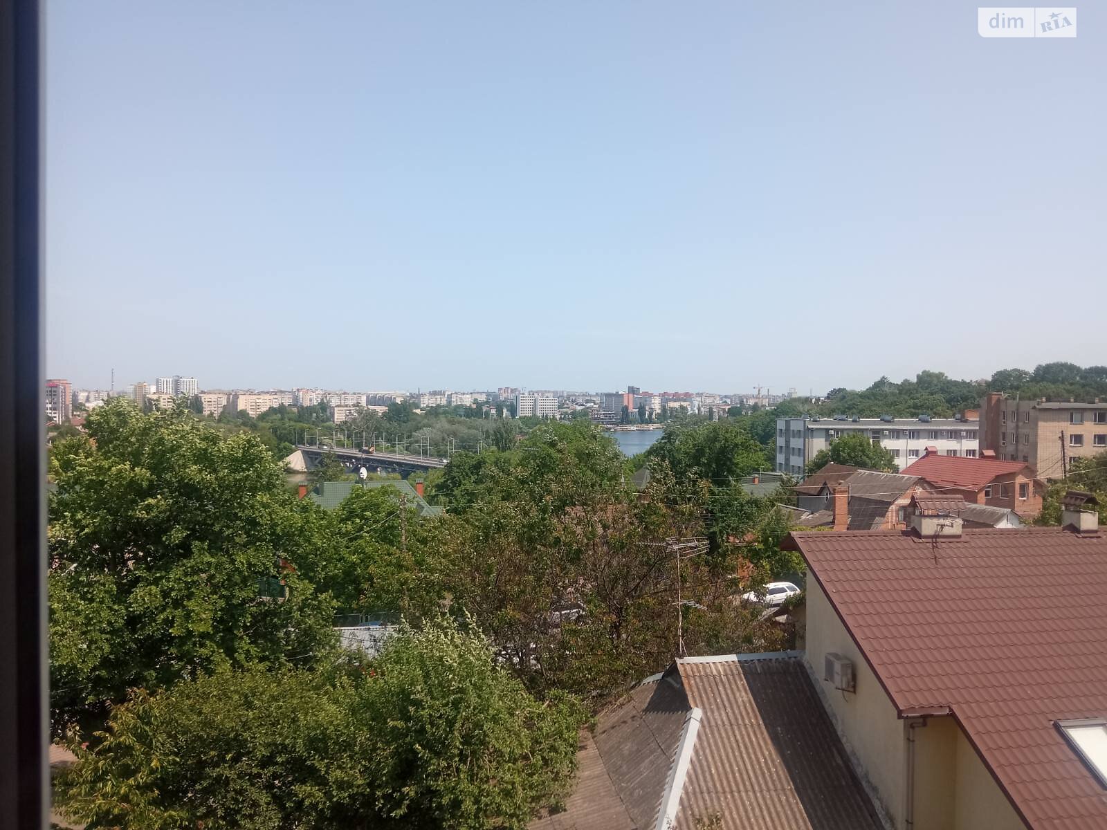Продаж однокімнатної квартири в Вінниці, на вул. Івана Богуна 27, район П'ятничани фото 1 Продаж однокімнатної квартири в Вінниці, на вул. Івана Богуна 27, район П'ятничани фото 1