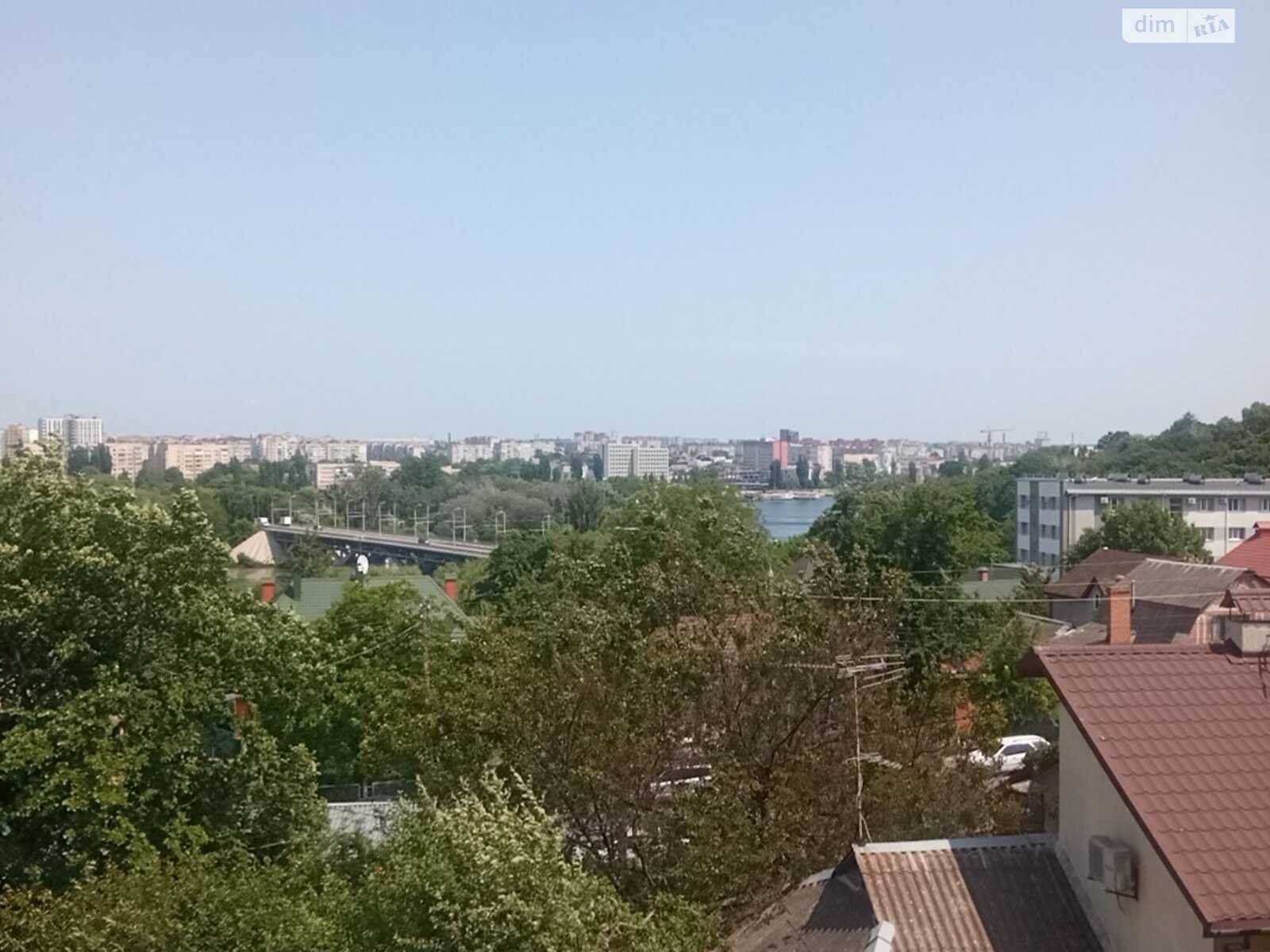 Продаж однокімнатної квартири в Вінниці, на вул. Івана Богуна 27, район П'ятничани фото 1 Продаж однокімнатної квартири в Вінниці, на вул. Івана Богуна 27, район П'ятничани фото 1