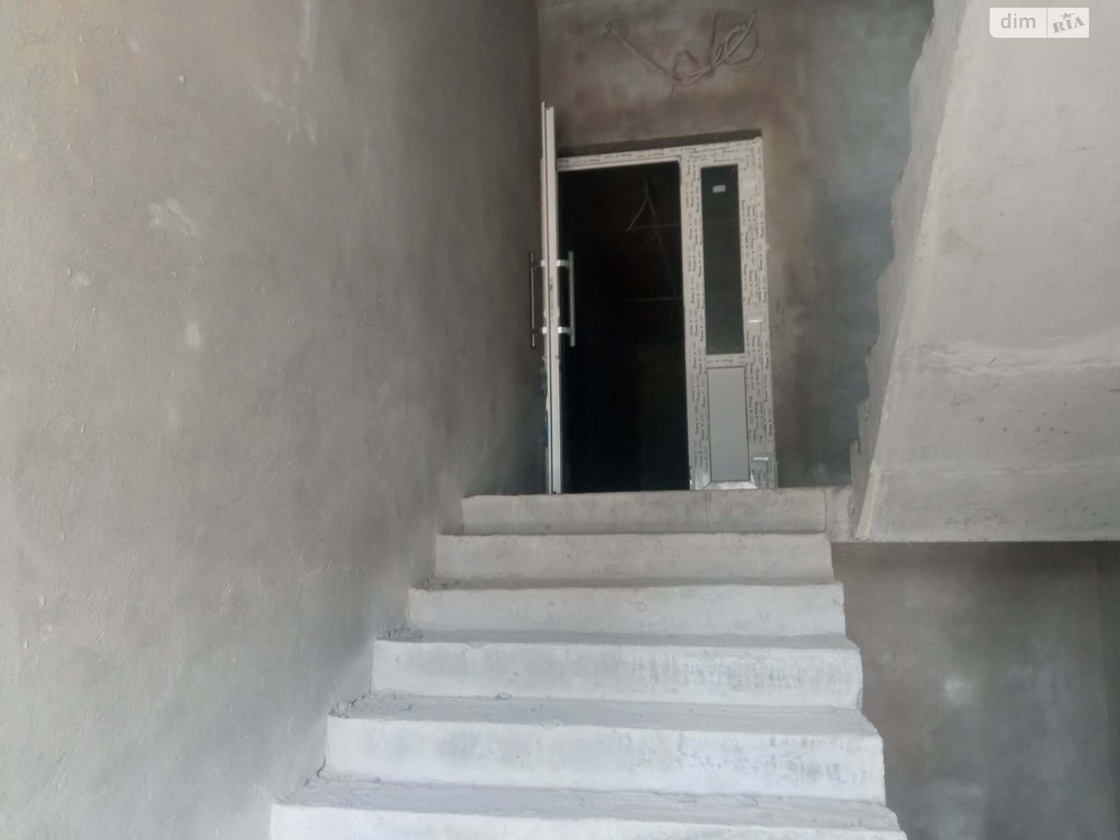 Продаж однокімнатної квартири в Вінниці, на вул. Івана Богуна 27, район П'ятничани фото 1 Продаж однокімнатної квартири в Вінниці, на вул. Івана Богуна 27, район П'ятничани фото 1