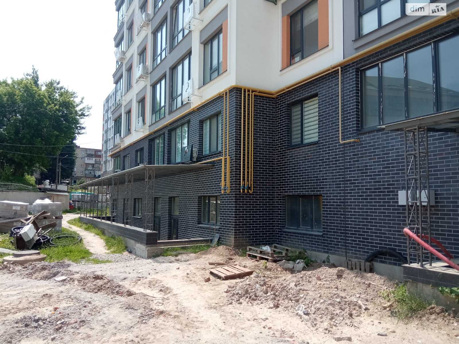 Продажа однокомнатной квартиры в Виннице, на ул. Ивана Богуна 27, район Пятничаны фото 1 Продажа однокомнатной квартиры в Виннице, на ул. Ивана Богуна 27, район Пятничаны фото 1