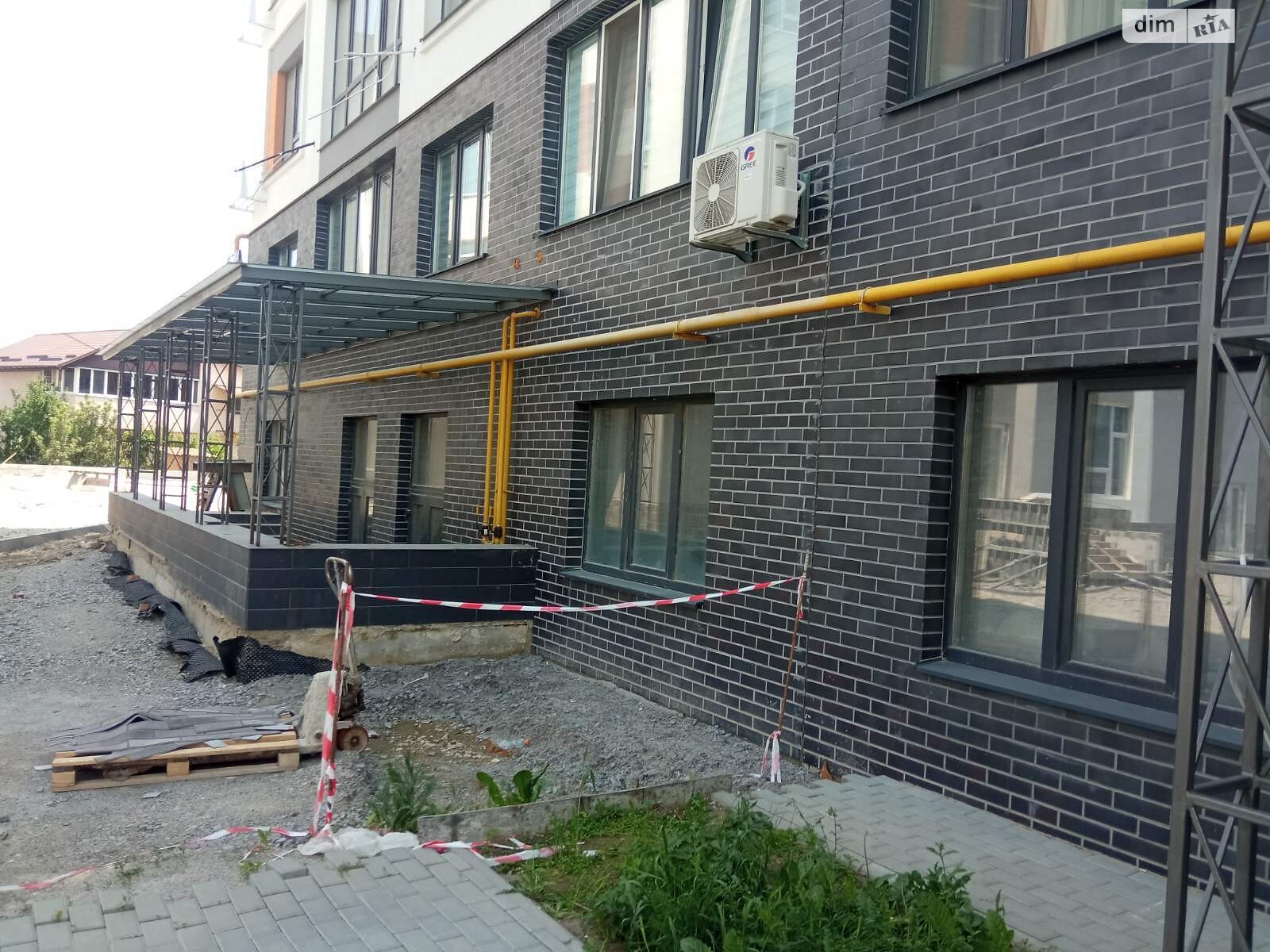 Продажа однокомнатной квартиры в Виннице, на ул. Ивана Богуна 27, район Пятничаны фото 1 Продажа однокомнатной квартиры в Виннице, на ул. Ивана Богуна 27, район Пятничаны фото 1