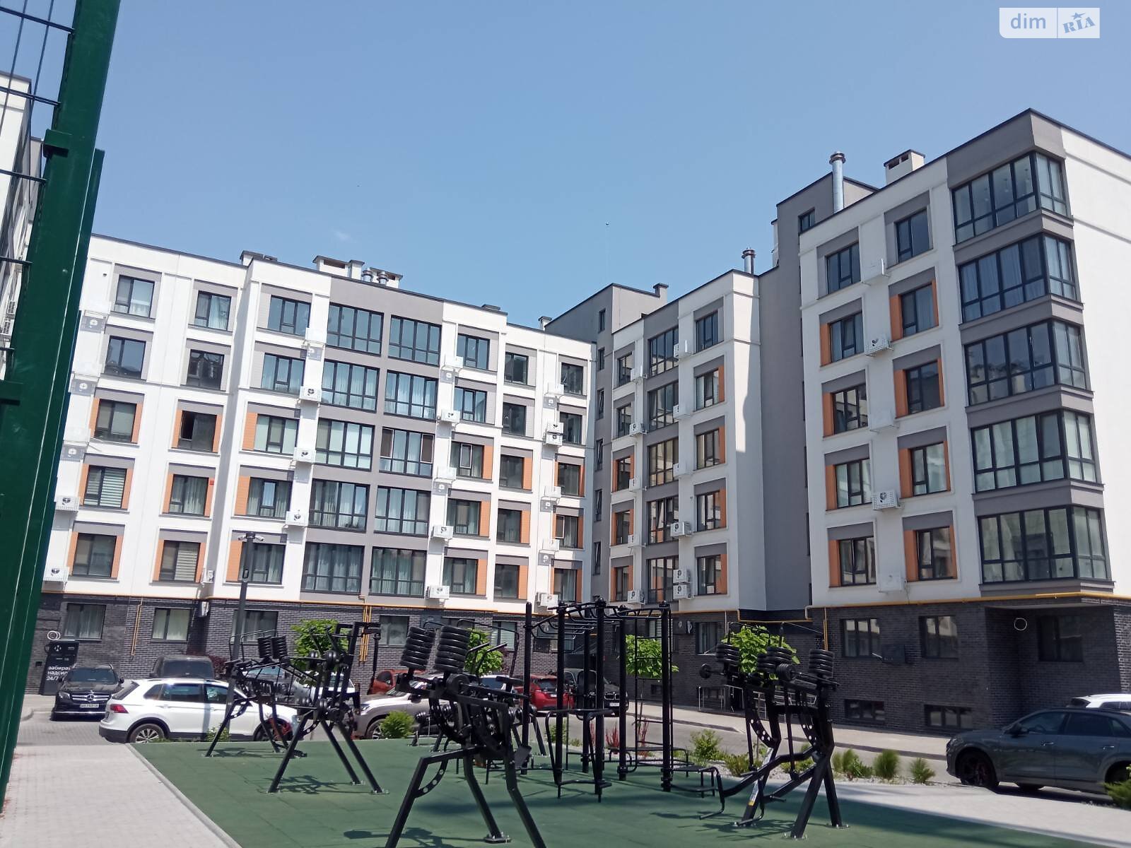 Продажа однокомнатной квартиры в Виннице, на ул. Ивана Богуна 27, район Пятничаны фото 1 Продажа однокомнатной квартиры в Виннице, на ул. Ивана Богуна 27, район Пятничаны фото 1