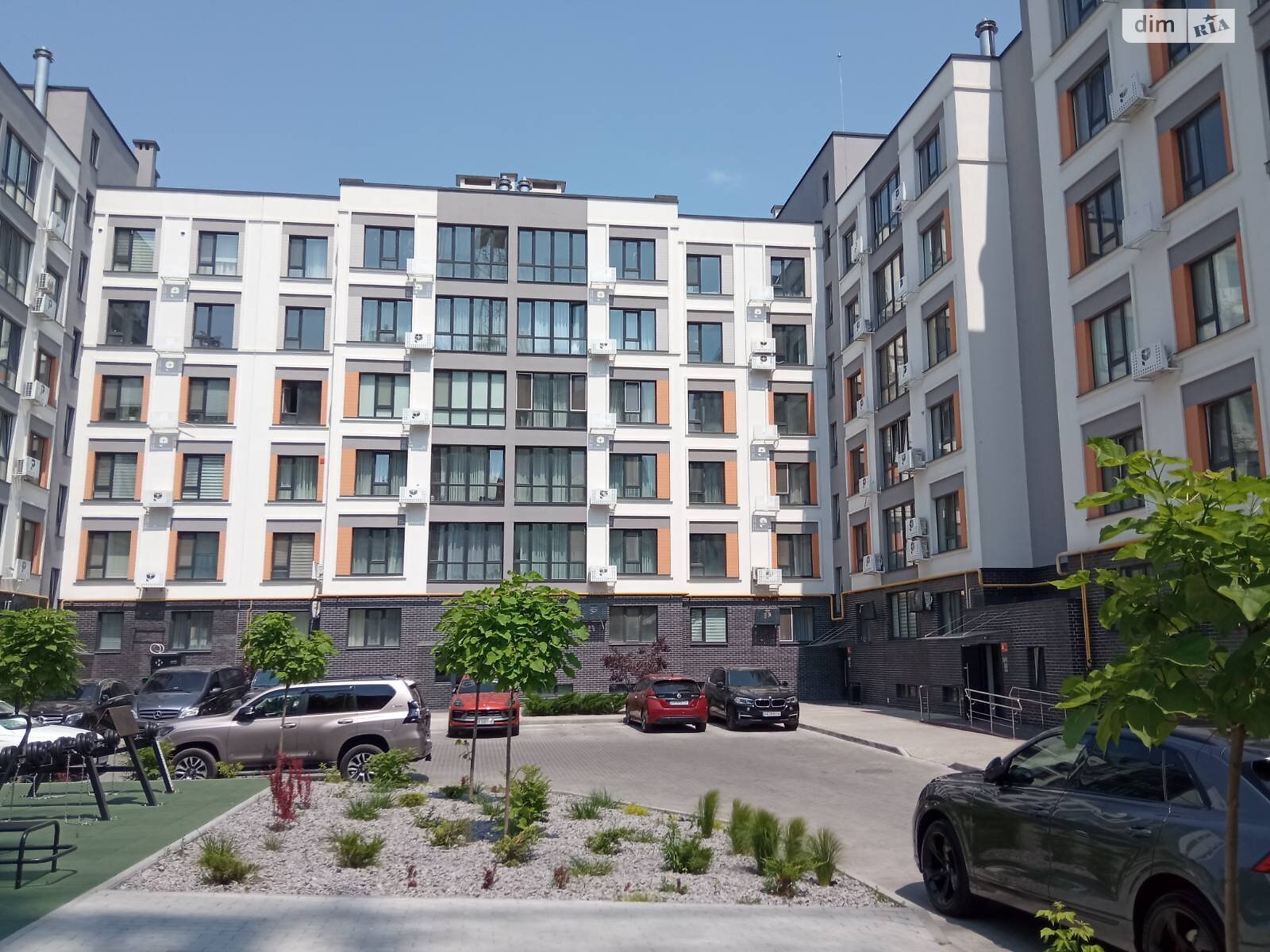 Продажа однокомнатной квартиры в Виннице, на ул. Ивана Богуна 27, район Пятничаны фото 1 Продажа однокомнатной квартиры в Виннице, на ул. Ивана Богуна 27, район Пятничаны фото 1