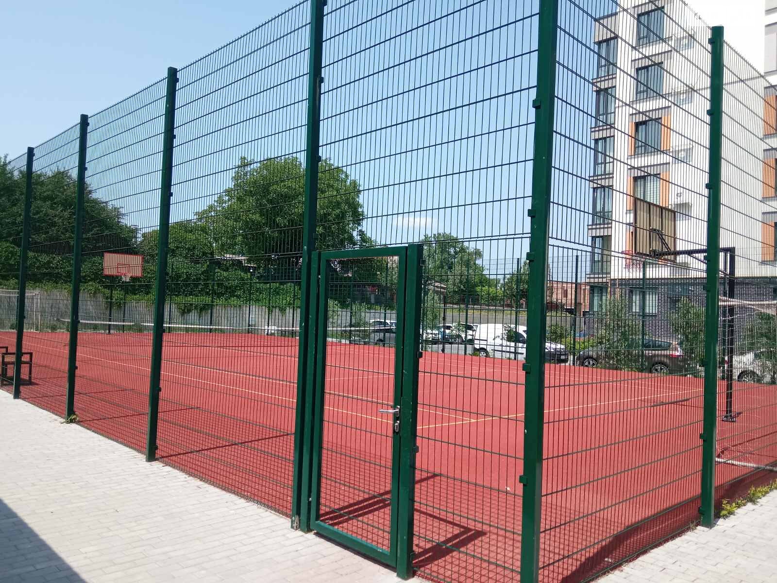 Продажа однокомнатной квартиры в Виннице, на ул. Ивана Богуна 27, район Пятничаны фото 1 Продажа однокомнатной квартиры в Виннице, на ул. Ивана Богуна 27, район Пятничаны фото 1