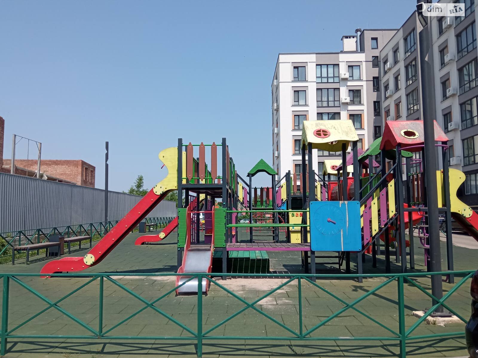 Продажа однокомнатной квартиры в Виннице, на ул. Ивана Богуна 27, район Пятничаны фото 1 Продажа однокомнатной квартиры в Виннице, на ул. Ивана Богуна 27, район Пятничаны фото 1