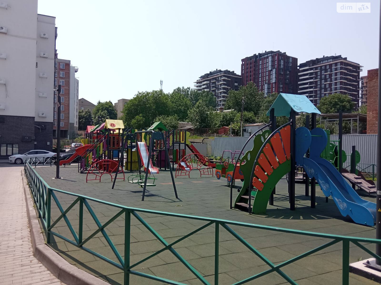 Продажа однокомнатной квартиры в Виннице, на ул. Ивана Богуна 27, район Пятничаны фото 1 Продажа однокомнатной квартиры в Виннице, на ул. Ивана Богуна 27, район Пятничаны фото 1