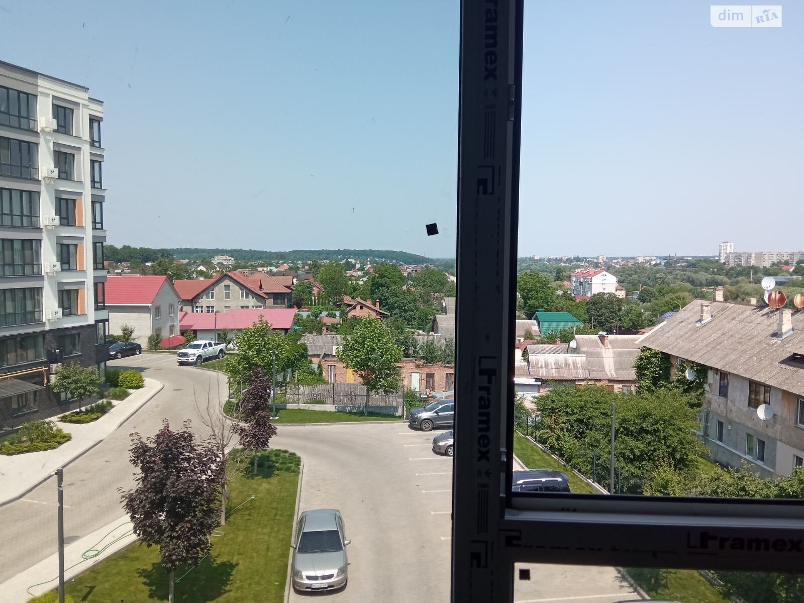 Продажа однокомнатной квартиры в Виннице, на ул. Ивана Богуна 27, район Пятничаны фото 1 Продажа однокомнатной квартиры в Виннице, на ул. Ивана Богуна 27, район Пятничаны фото 1