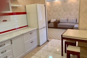 Продаж однокімнатної квартири в Вінниці, на вул. Івана Богуна, район П'ятничани фото 2