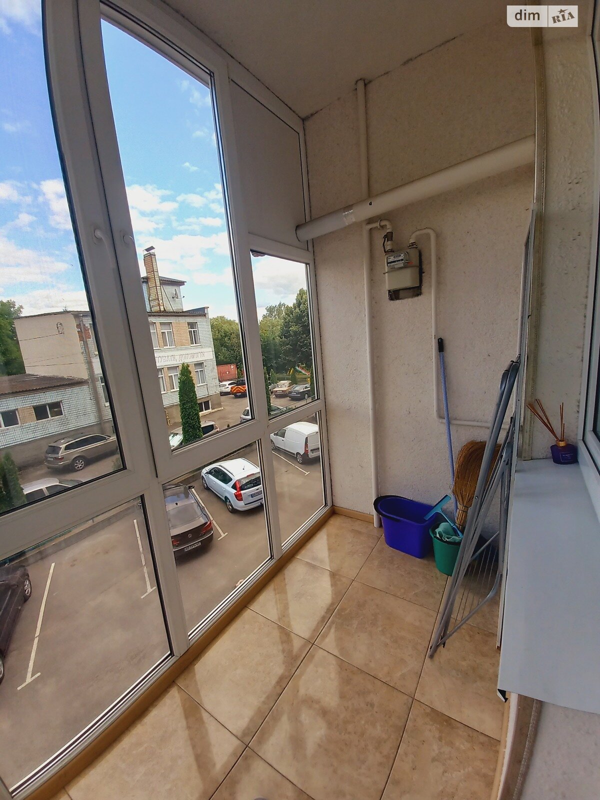 Продаж однокімнатної квартири в Вінниці, на вул. Івана Богуна, район П'ятничани фото 1 Продаж однокімнатної квартири в Вінниці, на вул. Івана Богуна, район П'ятничани фото 1