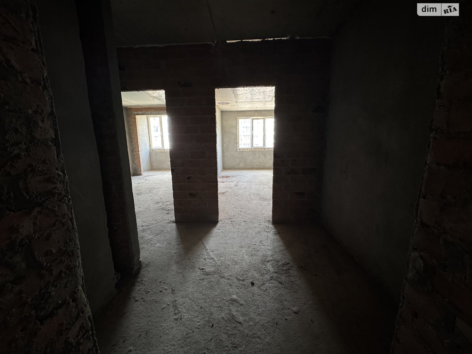 Продаж однокімнатної квартири в Вінниці, на вул. Івана Богуна 27А, район П'ятничани фото 1 Продаж однокімнатної квартири в Вінниці, на вул. Івана Богуна 27А, район П'ятничани фото 1